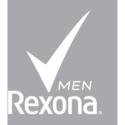 Rexona Advanced Protection Lemon Crush 72-hour antiperspirant delivers all-day protection against sweat and odor. Best long lasting freshness scent imported foreign Australia genuine men perfume premium comfort quality perfect style Confidence original brand Body Activated cheap fragrance price in bd Dhaka Bangladesh