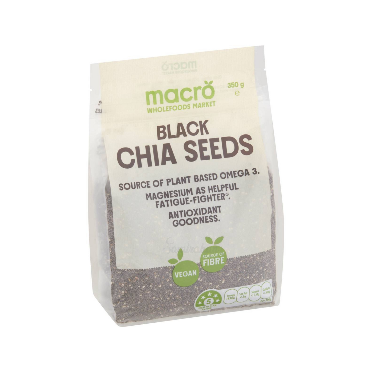 Boost your overall health with our Macro Black Chia Seeds from Australia. Protein fibre meals Perfect Good quality delicious authentic Halal natural Best genuine foreign brekkie heart magnesium smoothies ashol valo import Great cereal food strong gut nutiritious healthy nutrition breakfast price in bd Dhaka Bangladesh