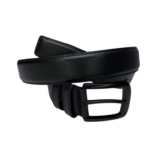 Men's Premium Waist Belt Authentic leather Black Color steel buckle Apex style vegtan exclusive comfort fit fashion amazon price Dhaka Khulna Chittagong Sylhet Basundhara Residential Area Banani Super Market Mirpur Tongi Kurmitola Daraz Ailibaba Amazon aarong yellow Notun Bazar Vatara Baridhara Nadda Pallabi Farmgate Motijheel Golapbag