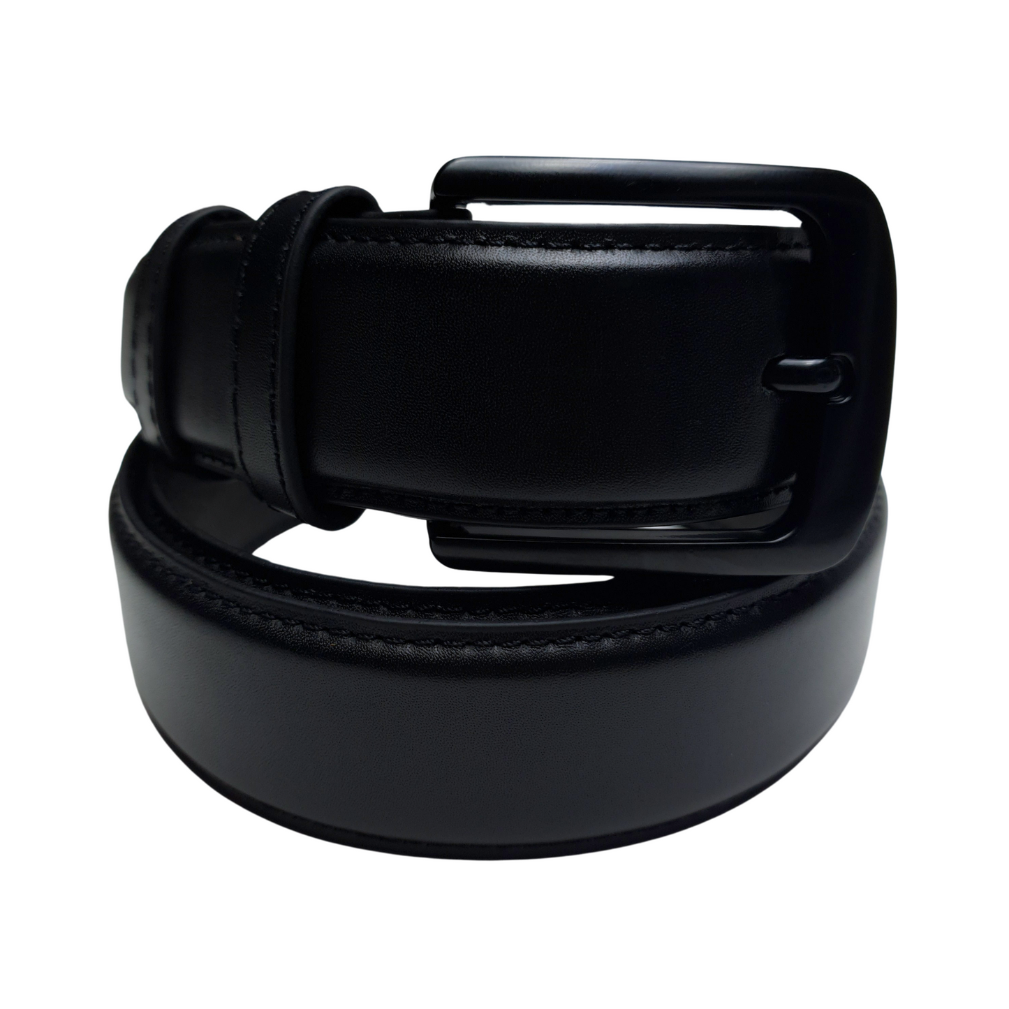 Men's Premium Waist Belt Authentic leather Black Color steel buckle Apex style vegtan exclusive comfort fit fashion amazon price Dhaka Khulna Chittagong Sylhet Aminbazar Gabtali Adabar Mohammadpur Shewrapara Kazipara Jatra Bari Gandaria Notun Bazar Vatara Baridhara Nadda Pallabi Farmgate Motijheel Golapbag