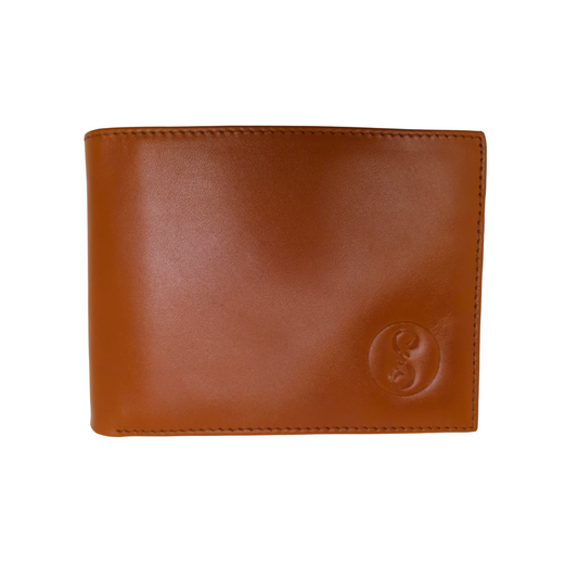 Premium Wallet high quality genuine Camel colour Authentic leather man woman Slim Money Bag comfort style fashion best price BD Dhaka Khulna Chittagong Sylhet Notun Bazar Vatara Baridhara Nadda Pallabi Farmgate Motijheel Golapbag 