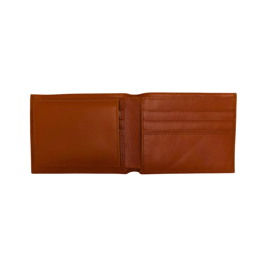 Premium Wallet high quality genuine Camel colour Authentic leather man woman Slim Money Bag comfort style fashion best price BD Dhaka Khulna Chittagong Sylhet Notun Bazar Vatara Baridhara Nadda Pallabi Farmgate Motijheel Golapbag 