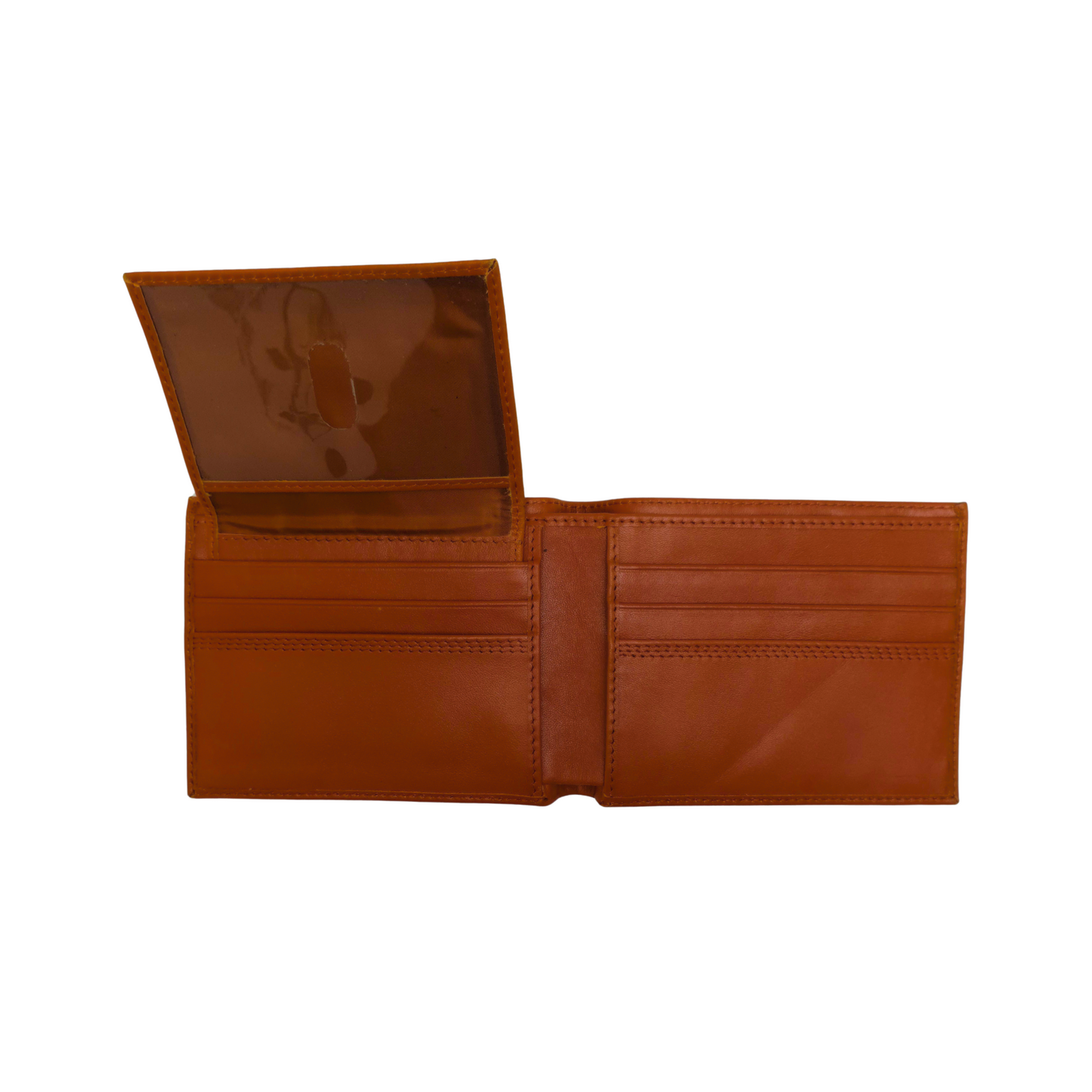Premium Wallet high quality genuine Camel colour Authentic leather man woman Slim Money Bag comfort style fashion best price BD Dhaka Khulna Chittagong Sylhet Basundhara Residential Area Banani Super Market Mirpur Tongi Kurmitola