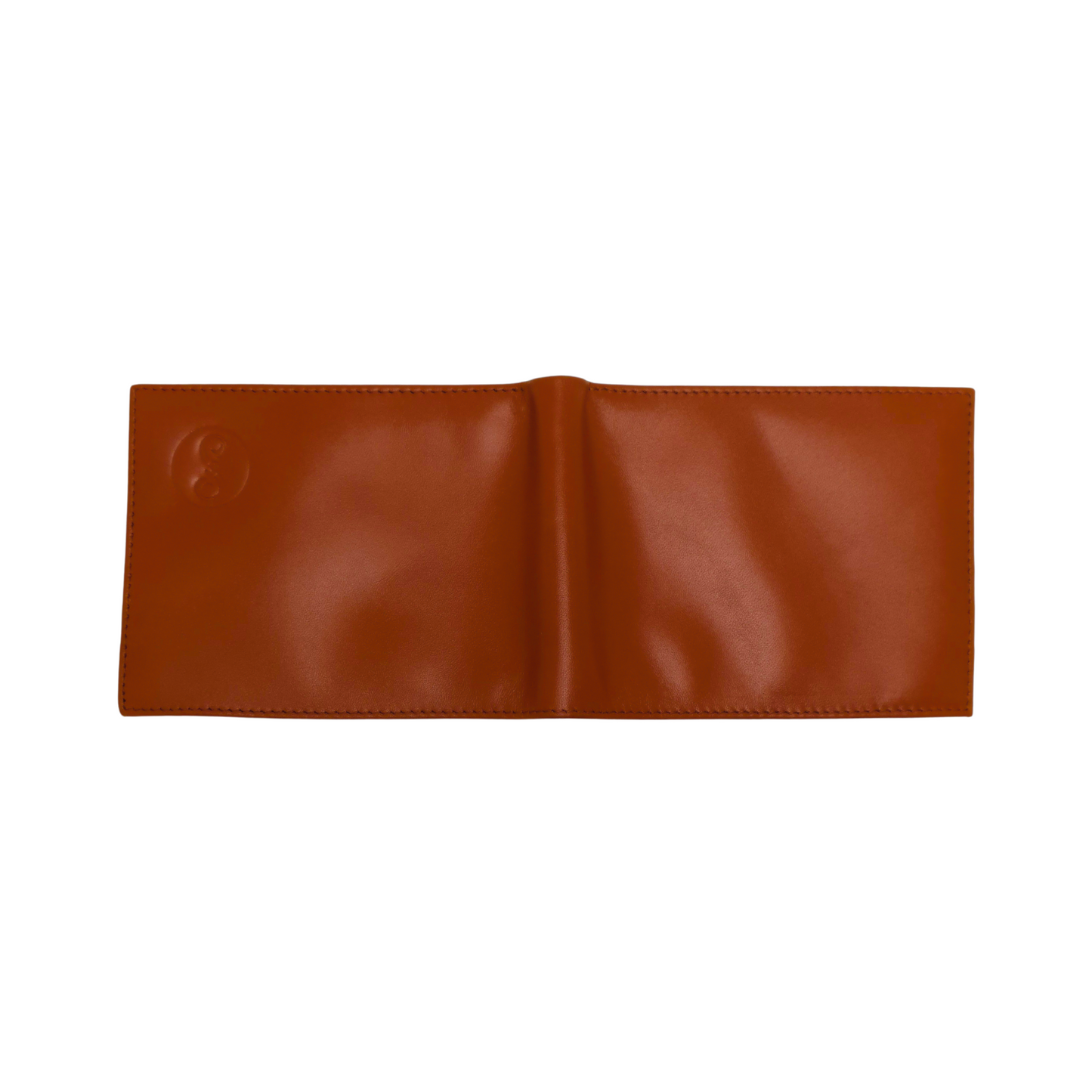 Premium Wallet high quality genuine Camel colour Authentic leather man woman Slim Money Bag comfort style fashion best price BD Dhaka Khulna Chittagong Sylhet Shanti Nagar Savar Nawabganj Dohar Banaripara Bakerganj