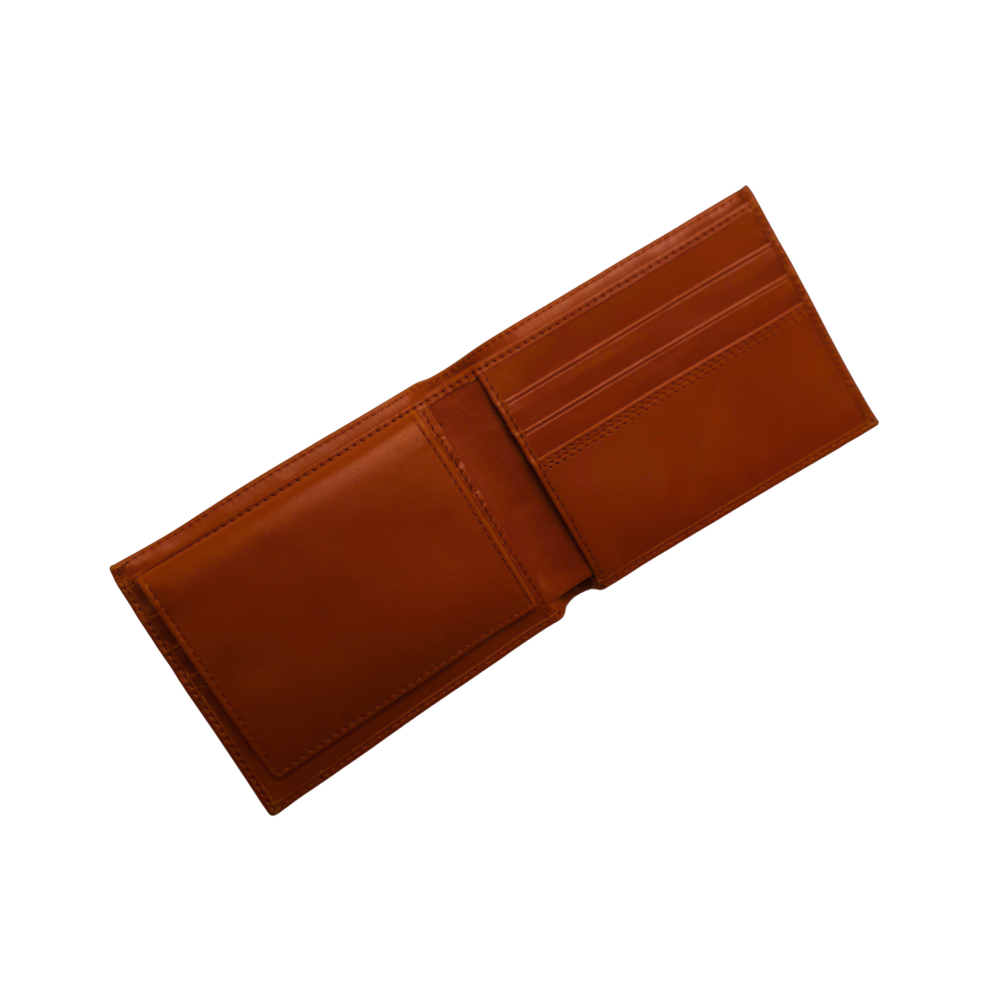 Premium Wallet high quality genuine Camel colour Authentic leather man woman Slim Money Bag comfort style fashion best price BD Dhaka Khulna Chittagong Sylhet Aminbazar Gabtali Adabar Mohammadpur Shewrapara Kazipara Jatra Bari Gandaria 