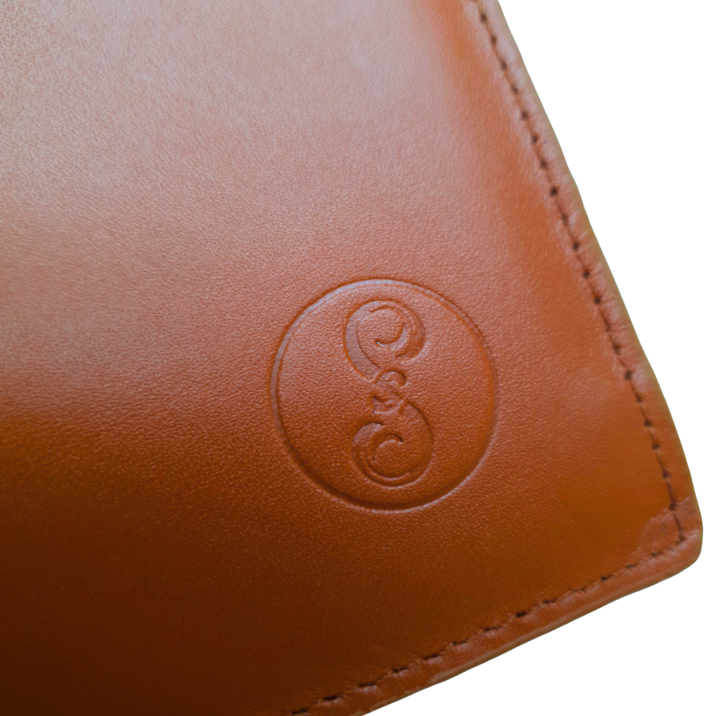 Premium Wallet high quality genuine Camel colour Authentic leather man woman Slim Money Bag comfort style fashion best price BD Dhaka Khulna Chittagong Sylhet Notun Bazar Vatara Baridhara Nadda Pallabi Farmgate Motijheel Golapbag 