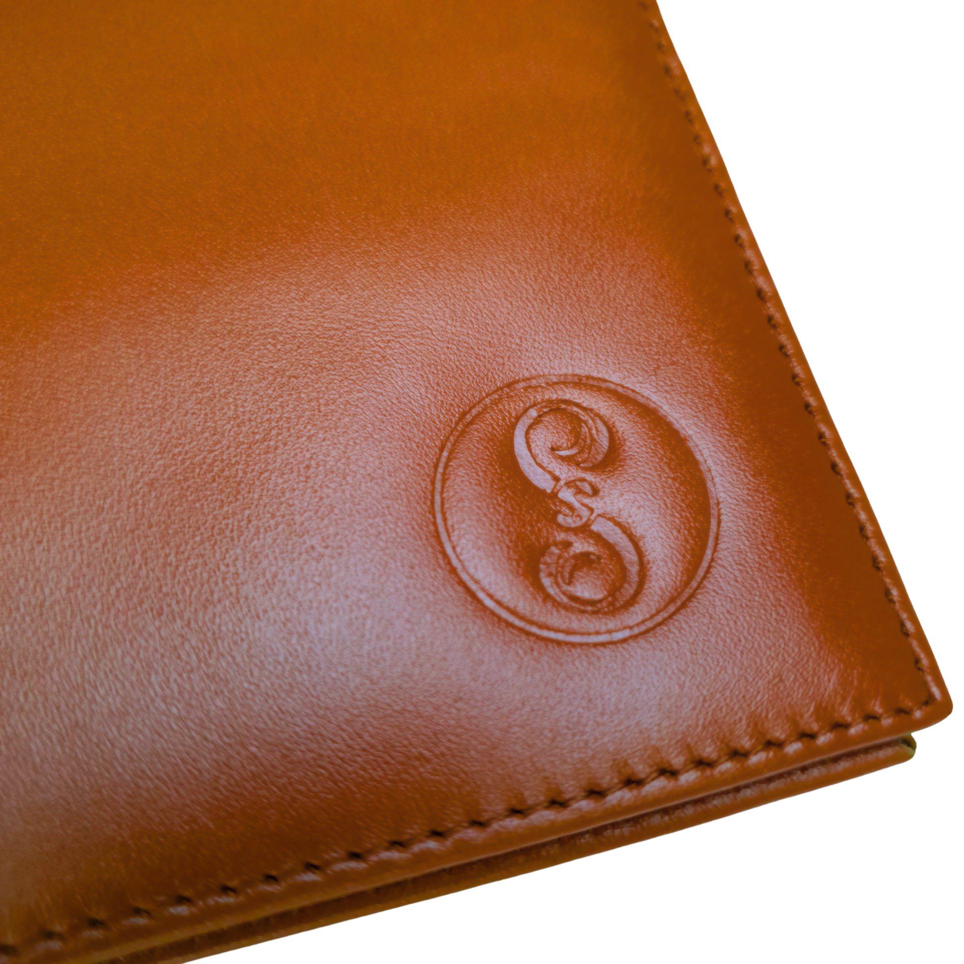 Premium Wallet high quality genuine Camel colour Authentic leather man woman Slim Money Bag comfort style fashion best price BD Dhaka Khulna Chittagong Sylhet Shonir Akhra Sayedabad Wari Lalbagh Tejgaon Niketan DNCC Badda Rupnagar 