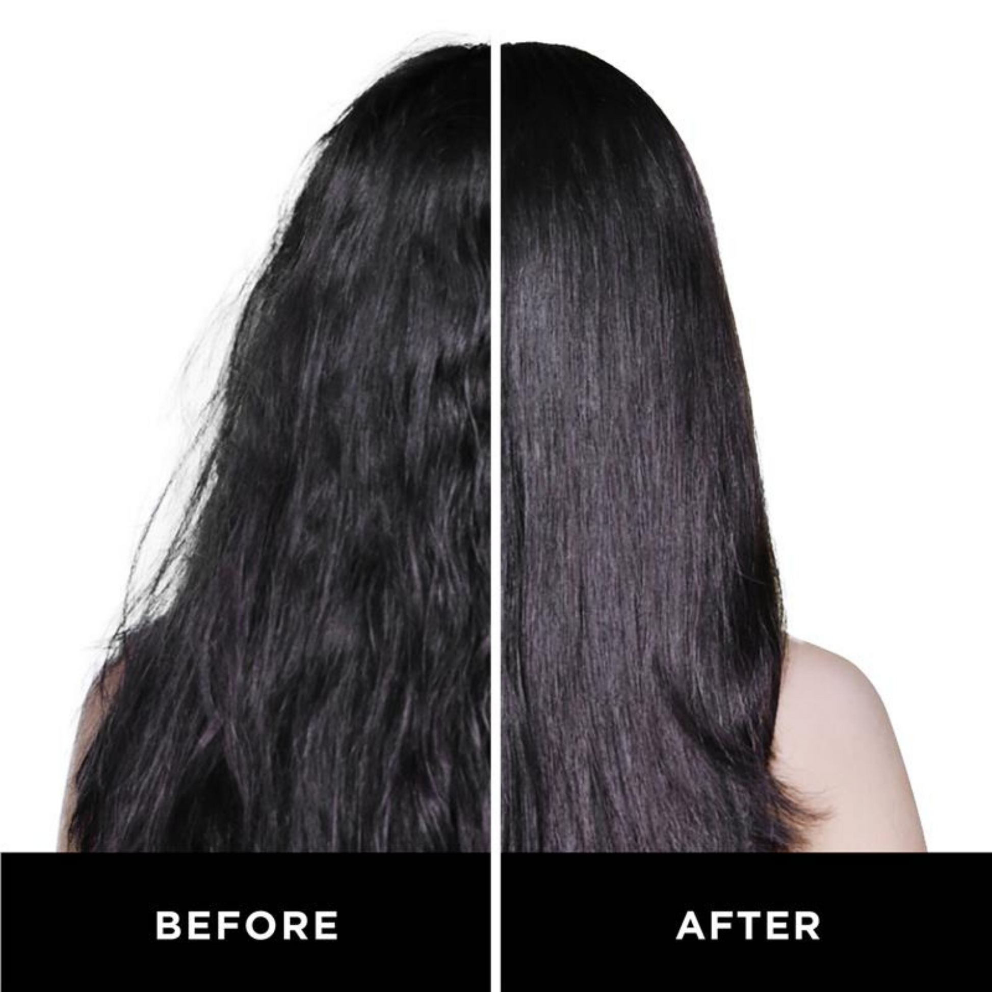 Transform damaged, over-processed hair with HASK Keratin Smooth Shine Hair Oil. Best imported foreign genuine authentic original dry soft premium organic quality health beauty skincare dietary anti ageing incredibly Softens renews Clean restores shiny silky  Protein  cheap price in bd Dhaka Chittagong Sylhet Bangladesh