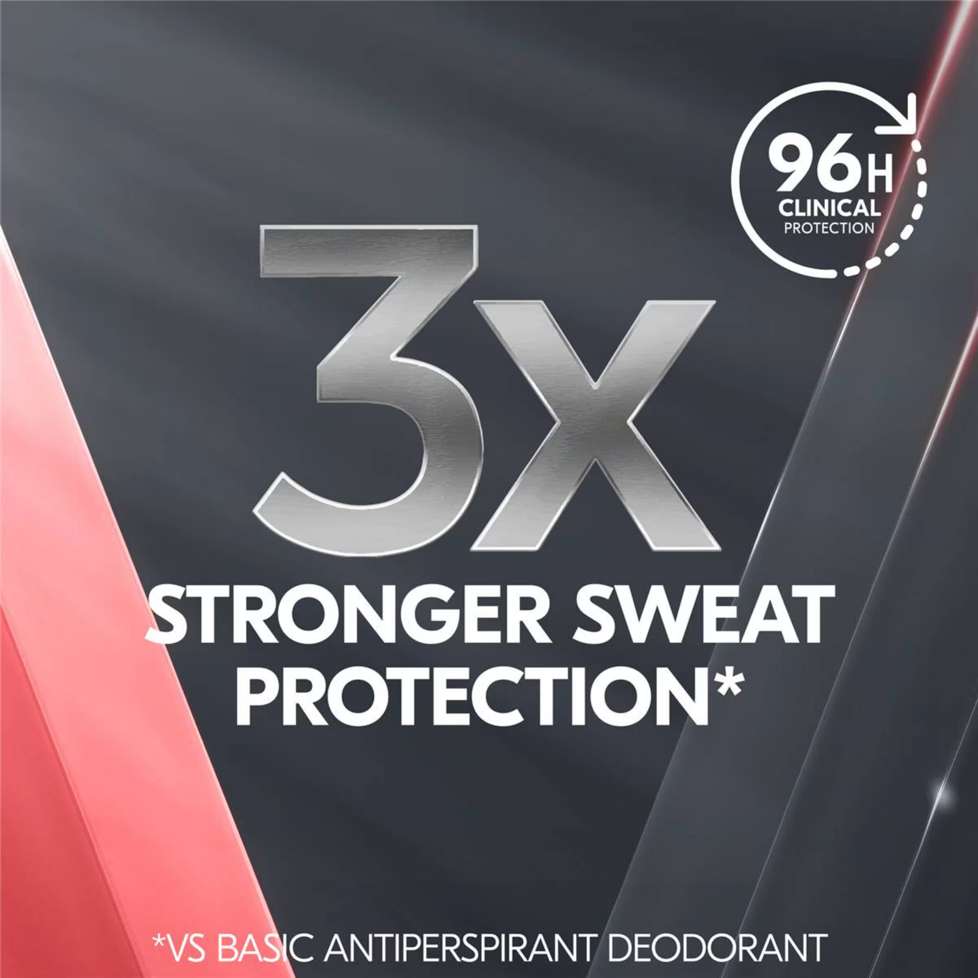 Rexona Men Clinical Protection Antiperspirant Deodorant sweat longlisting Sport strength scent Best import foreign Australia authentic fragrance low price in bd