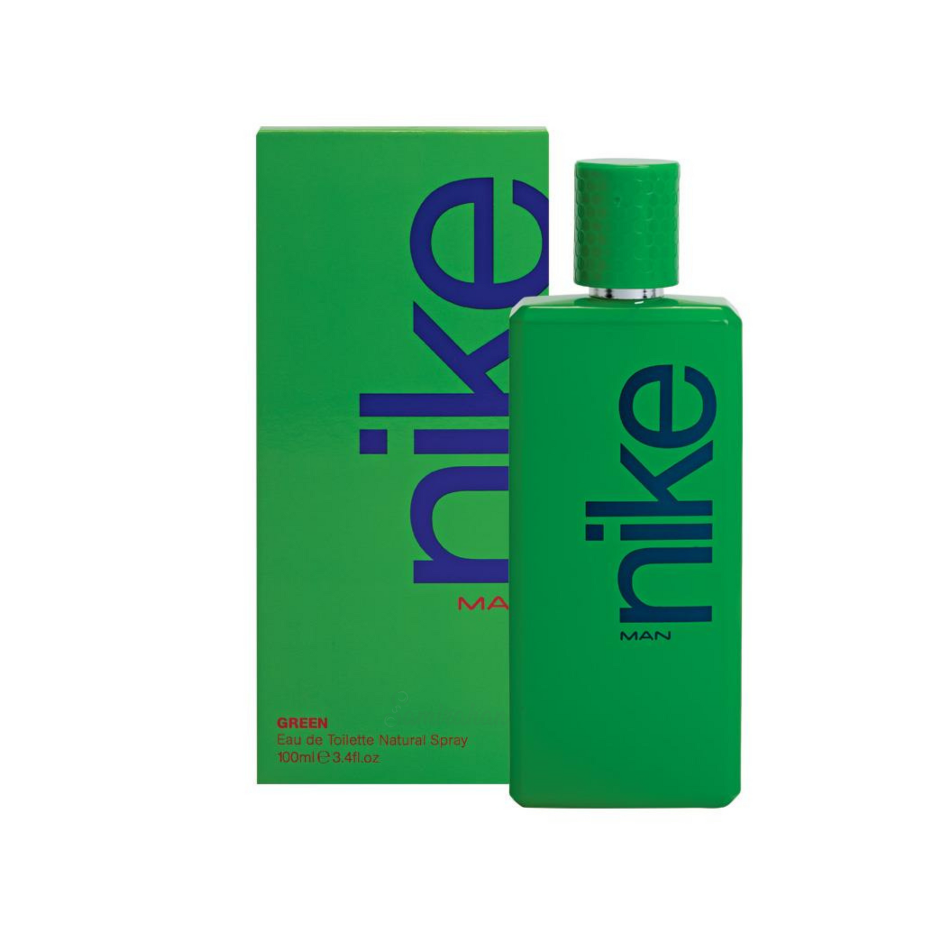 Energize your day with Nike Man perfume Green Eau de Toilette. Best imported foreign Australian Aussie anti-perspirant deo premium genuine authentic everyday use EDT original cologne spray Fission quality nice fragrance boyfriend girlfriend scent good smell gift idea cheap value price in bd Dhaka Chittagong Bangladesh