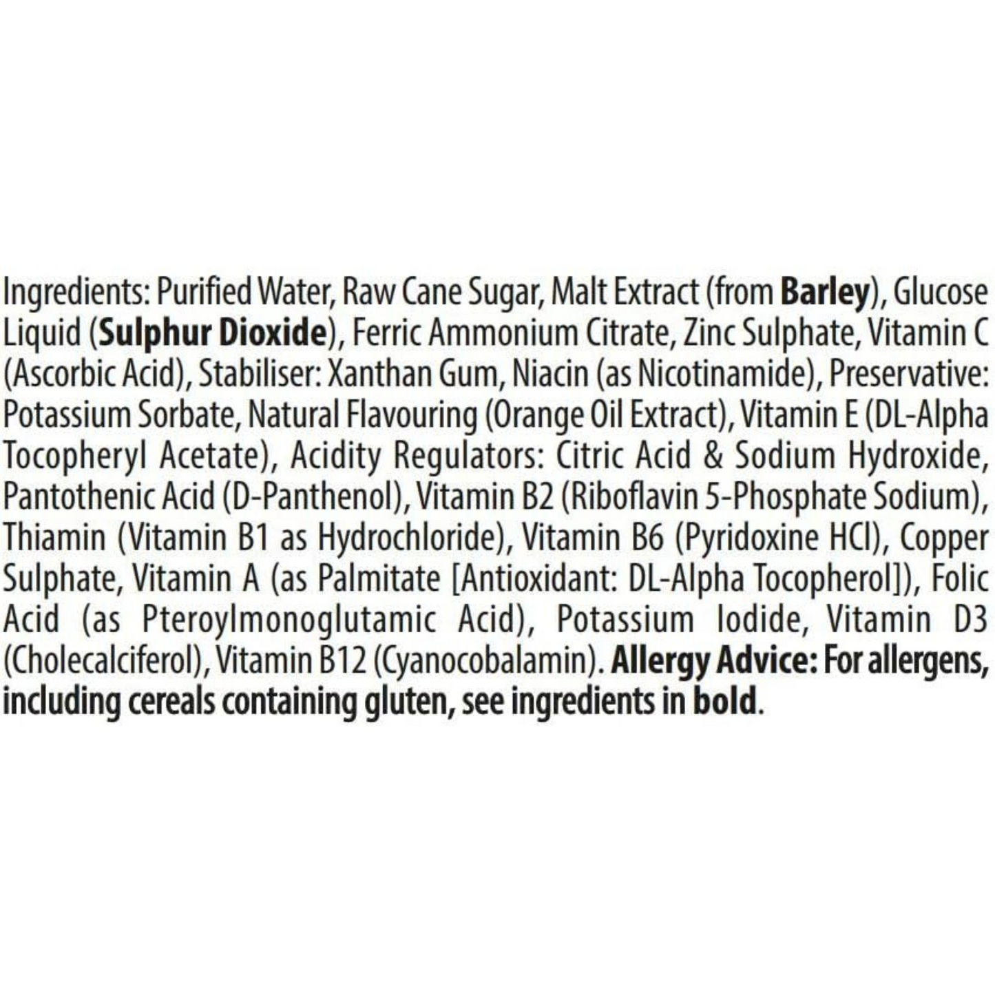 Vitabiotics Wellkid Multi Vitamin Liquid provides a comprehensive range of vitamins. Ideal energy imported Alpine Minerals support original brand Best UK based development child healthcare alcohol free Multi vitamin Orange Food supplement Nutrition kids Expert doctor Recommending available price in bd Dhaka Bangladesh