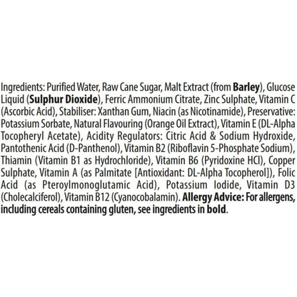 Vitabiotics Wellkid Multi Vitamin Liquid provides a comprehensive range of vitamins. Ideal energy imported Alpine Minerals support original brand Best UK based development child healthcare alcohol free Multi vitamin Orange Food supplement Nutrition kids Expert doctor Recommending available price in bd Dhaka Bangladesh