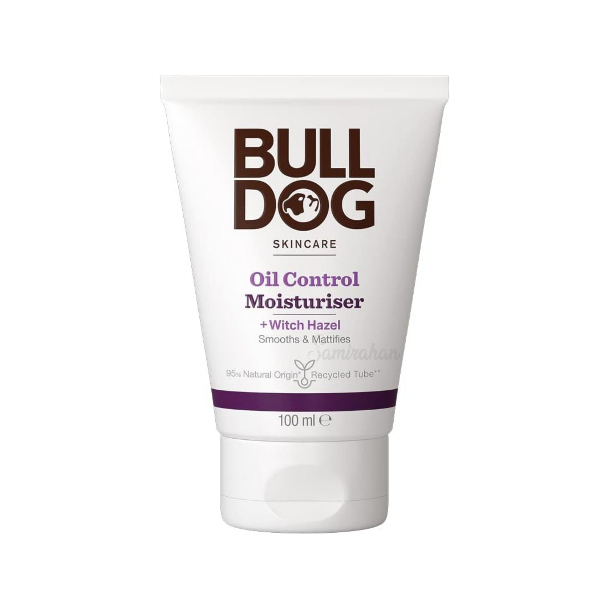 Bulldog Oil Control Moisturiser is expertly formulated to mattify your skin. Men Oil Control Remove Bright Daily dry cleanses improve Glow texture clarity Light softer Best genuine foreign imported UK organic sensitive Acne premium real quality exfoliating wash cheapest price in bd Dhaka Chittagong Gazipur Bangladesh