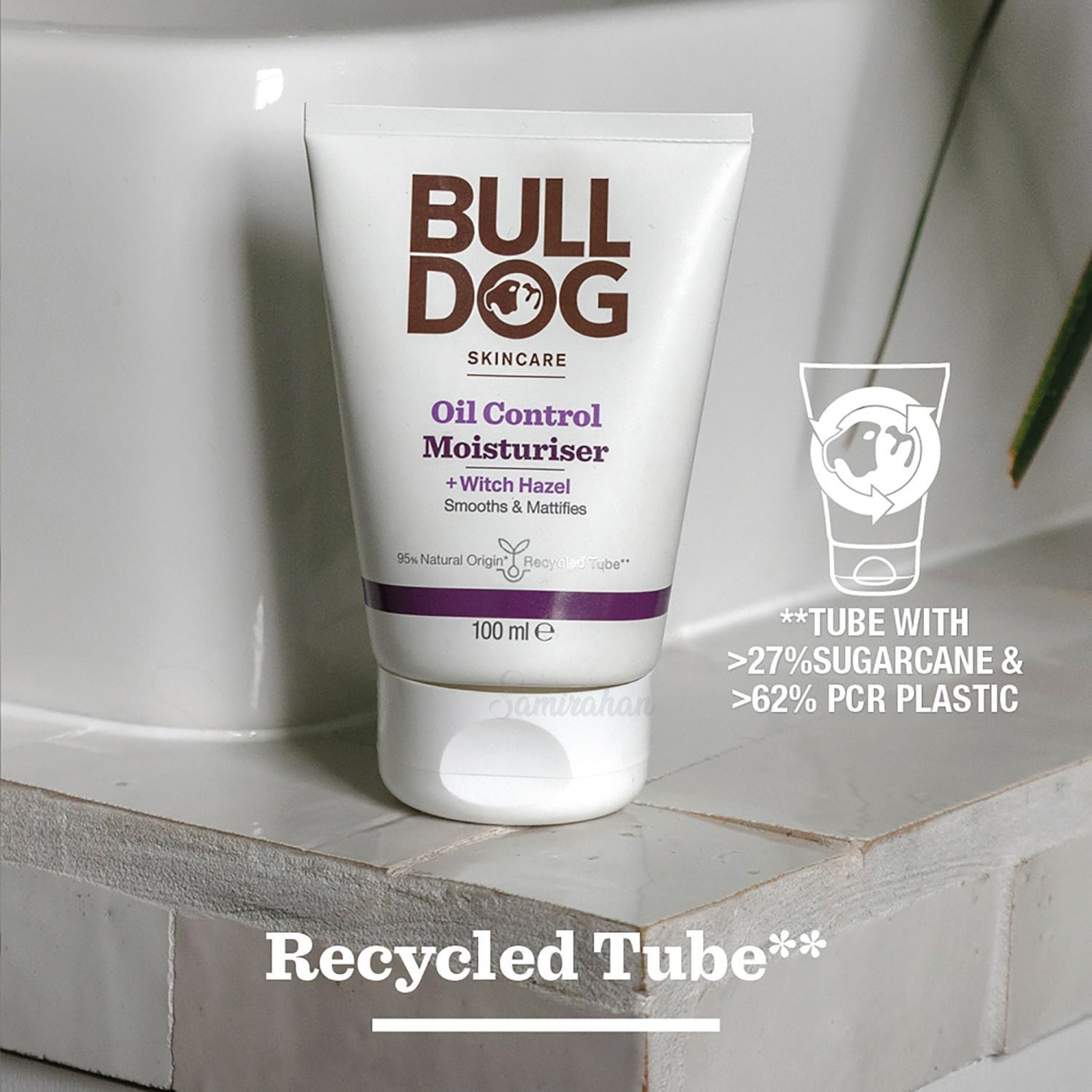 Bulldog Oil Control Moisturiser is expertly formulated to mattify your skin. Men Oil Control Remove Bright Daily dry cleanses improve Glow texture clarity Light softer Best genuine foreign imported UK organic sensitive Acne premium real quality exfoliating wash cheapest price in bd Dhaka Chittagong Gazipur Bangladesh