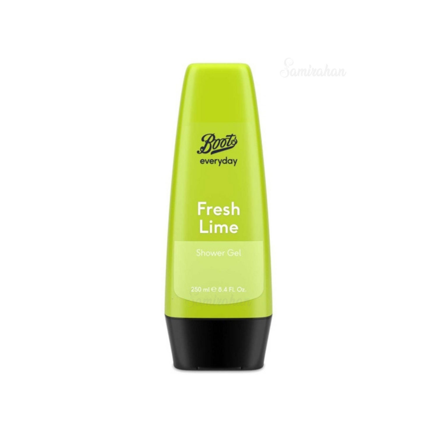 Experience a burst of invigorating freshness with Boots Fresh Lime Shower Gel. Positively bath savan Dust natural Daily clean skin smooth Liquid Soap glow improve clarity soft Best original genuine foreign imported organic UK Moisturizer Body wash premium real quality cheapest price in bd Dhaka Chittagong Bangladesh