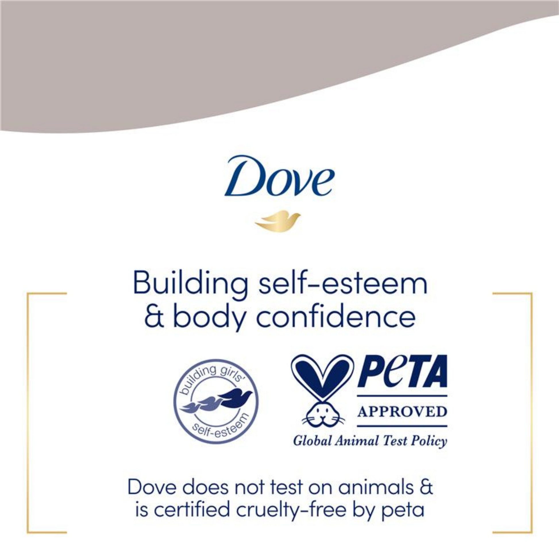 Dove Beauty Cream Bar Cucumber Green Tea clean cream soap Best original imported Australia genuine authentic premium body skincare natural low price in BD Dhaka