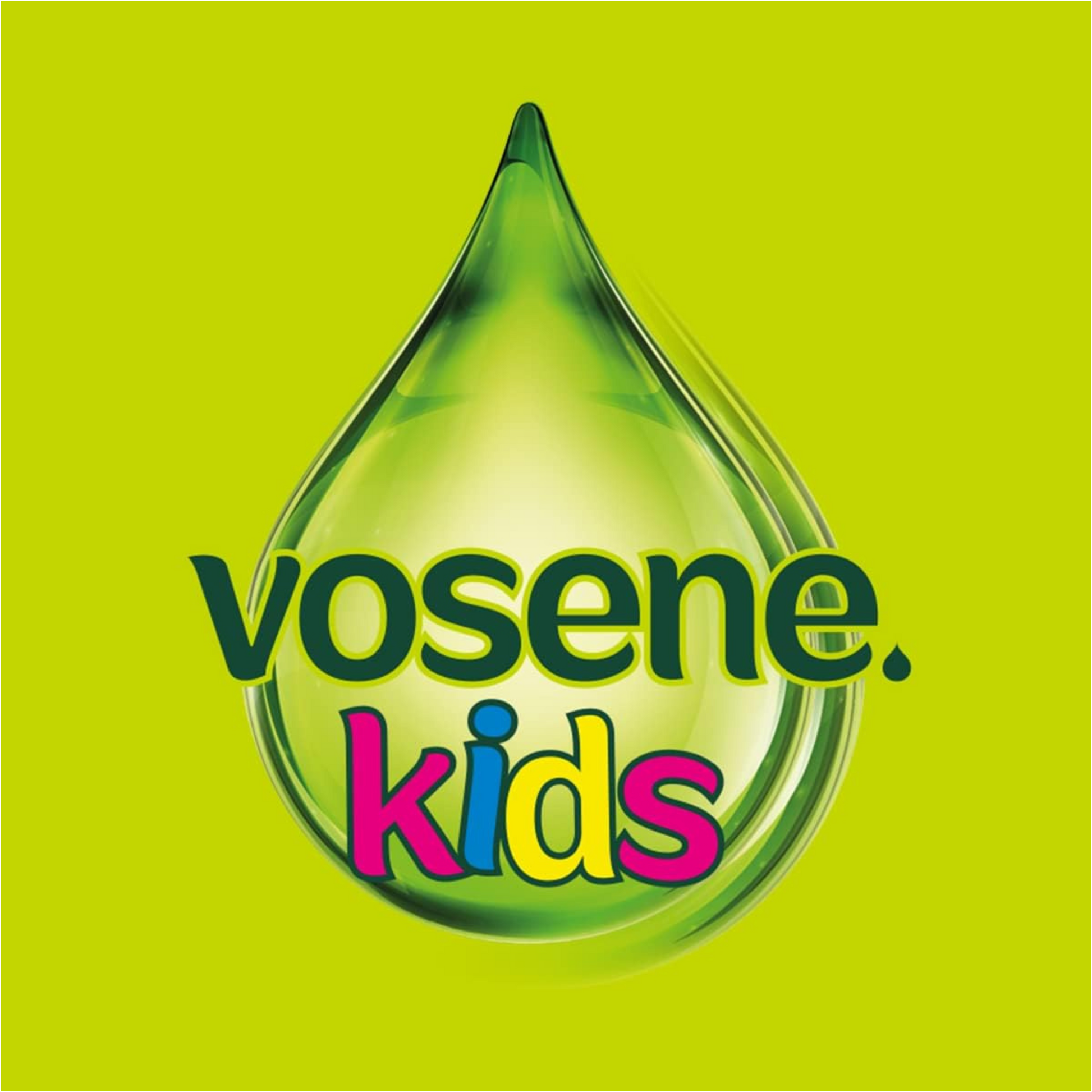 Vosene Kids 3 in 1  Shampoo Lice Repellents Tea Tree Lemon Body Vitamin sensitive skin.soft smooth Best foreign child bath genuine UK import price in BD Dhaka