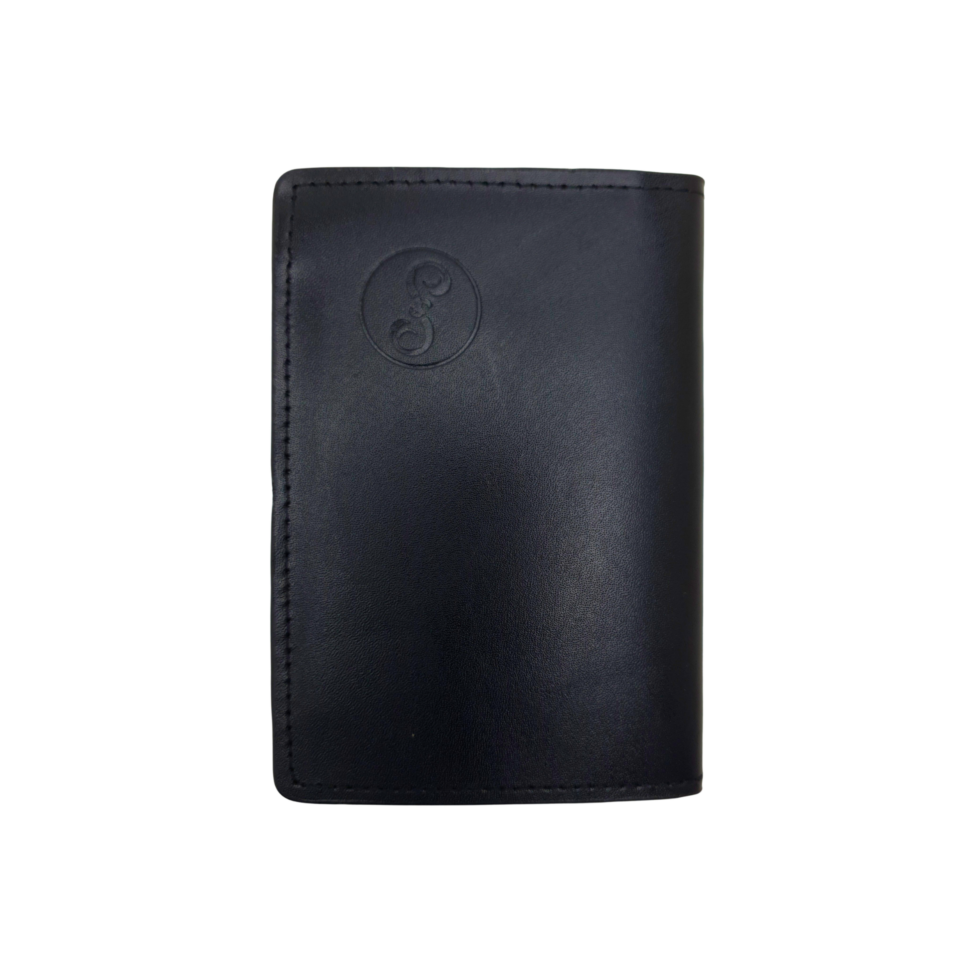 Premium Wallet high quality genuine Black colour Authentic leather man woman Slim Money Bag comfort style fashion low price BD Dhaka Khulna Basundhara Residential Area Banani Super Market Mirpur Tongi KurmitolaChittagong Sylhet