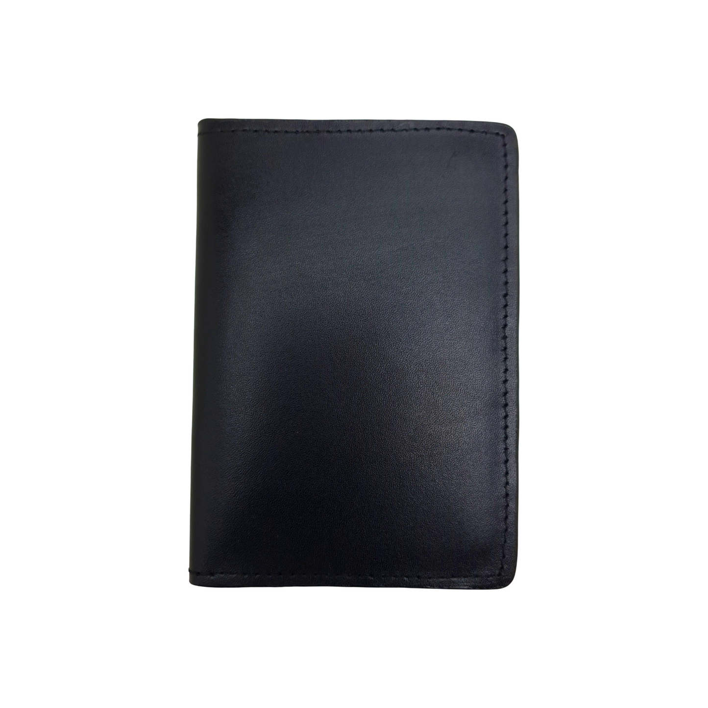 Premium Wallet high quality genuine Black colour Authentic leather man woman Slim Money Bag comfort style fashion low price BD Dhaka Khulna Khilkhet Nikunja Kuril Mohakhali DOHS Kalabagan Dhanmondi Keraniganj Chittagong Sylhet