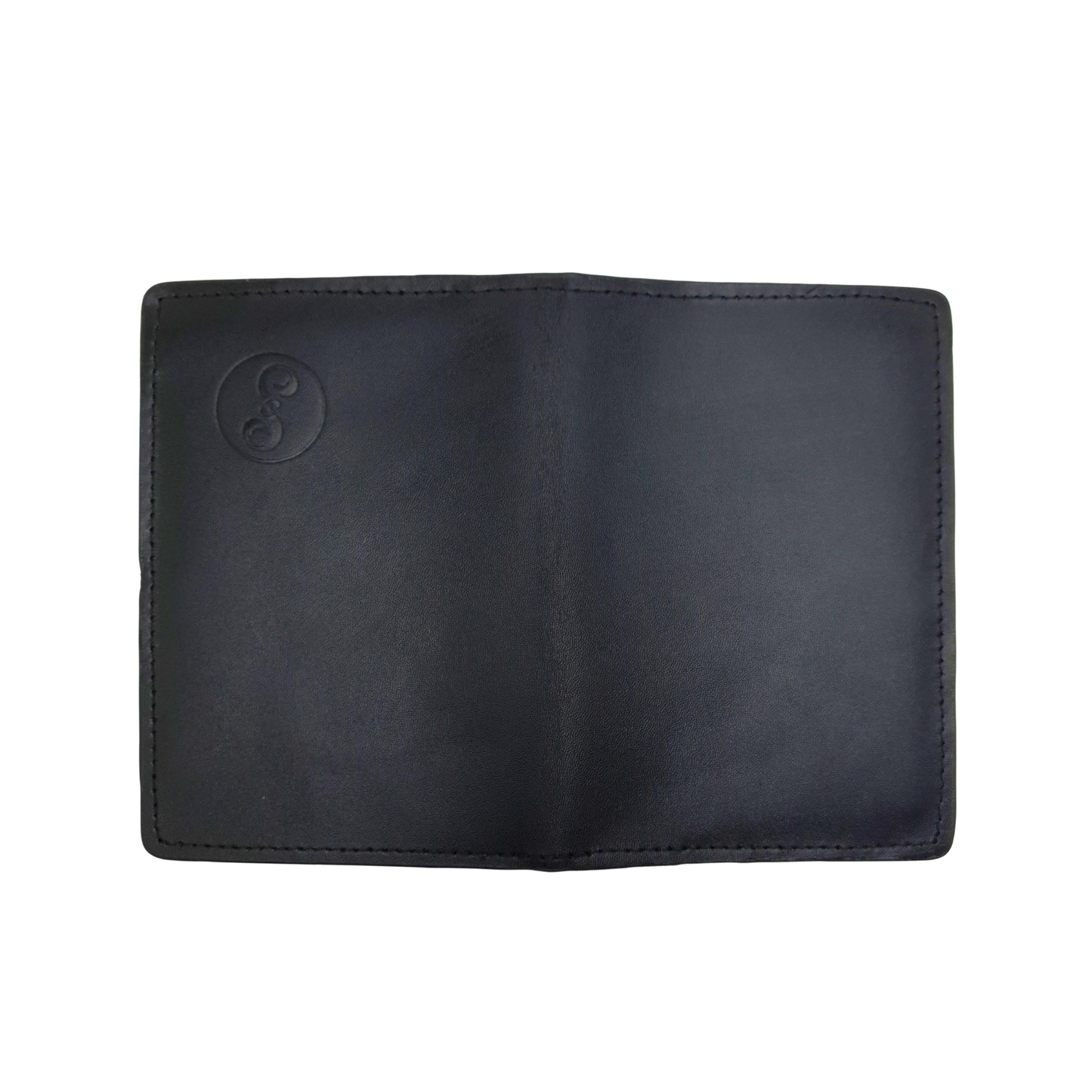 Premium Wallet high quality genuine Black colour Authentic leather man woman Slim Money Bag comfort style fashion low price BD Dhaka Khulna Notun Bazar Vatara Baridhara Nadda Pallabi Farmgate Motijheel Golapbag Chittagong Sylhet