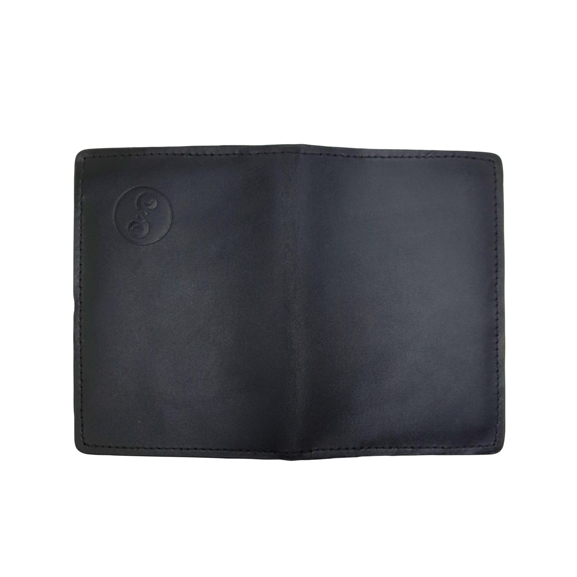 Premium Wallet high quality genuine Black colour Authentic leather man woman Slim Money Bag comfort style fashion low price BD Dhaka Khulna Notun Bazar Vatara Baridhara Nadda Pallabi Farmgate Motijheel Golapbag Chittagong Sylhet