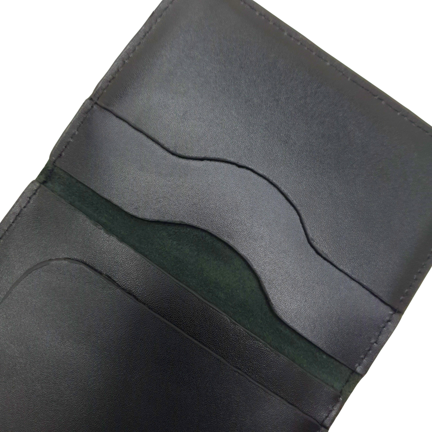 Premium Wallet high quality genuine Black colour Authentic leather man woman Slim Money Bag comfort style fashion low price BD Dhaka Khulna Shonir Akhra Sayedabad Wari Lalbagh Tejgaon Niketan DNCC Badda Rupnagar Chittagong Sylhet