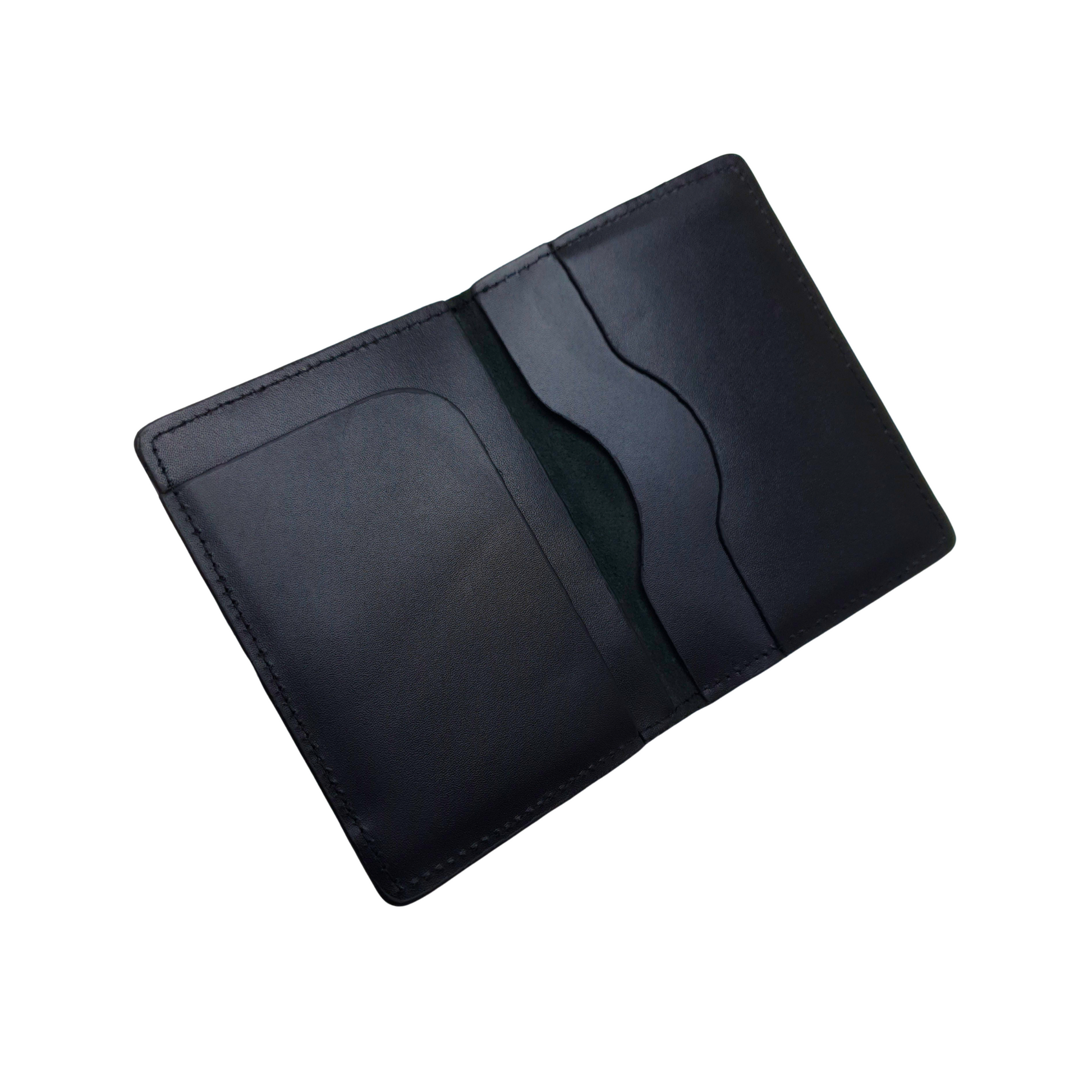 Premium Wallet high quality genuine Black colour Authentic leather man woman Slim Money Bag comfort style fashion low price BD Dhaka Khulna Aminbazar Gabtali Adabar Mohammadpur Shewrapara Kazipara Jatra Bari Gandaria Chittagong Sylhet