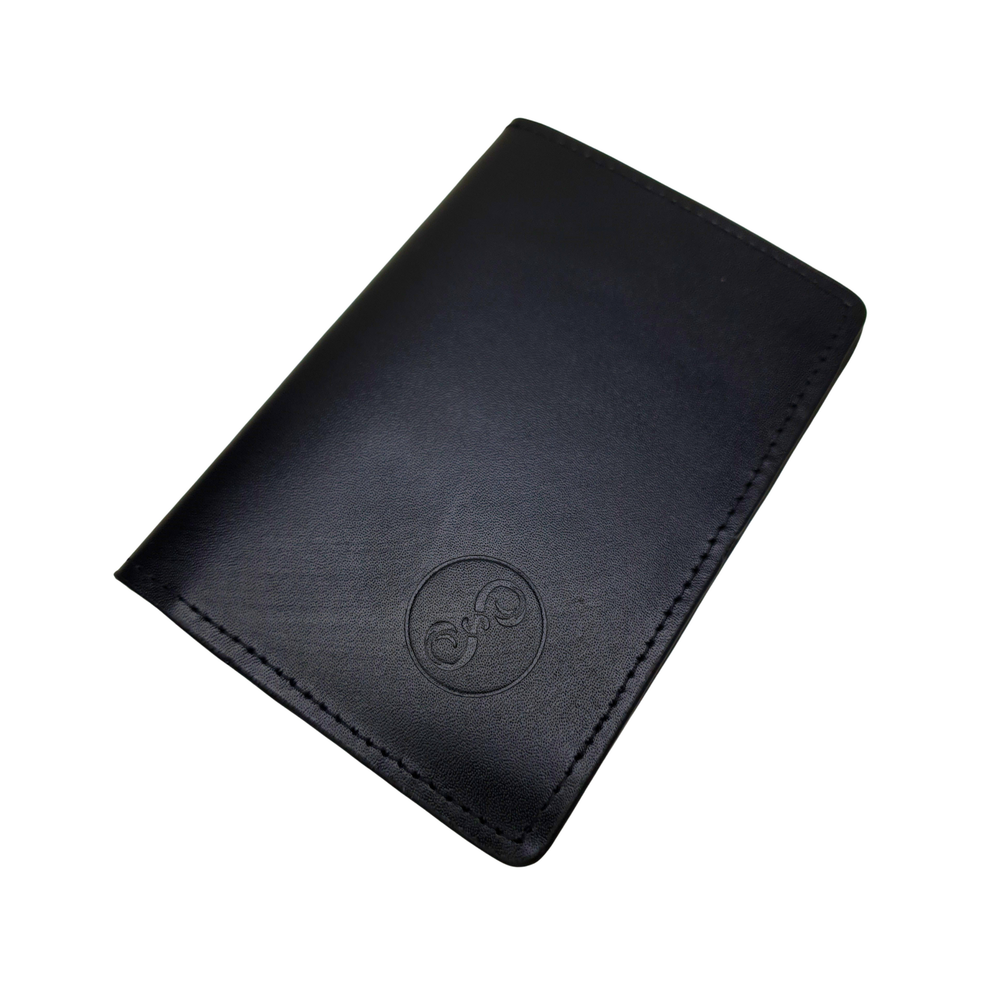 Premium Wallet high quality genuine Black colour Authentic leather man woman Slim Money Bag comfort style fashion low price BD Dhaka Khulna Khilkhet Nikunja Kuril Mohakhali DOHS Kalabagan Dhanmondi Keraniganj Chittagong Sylhet