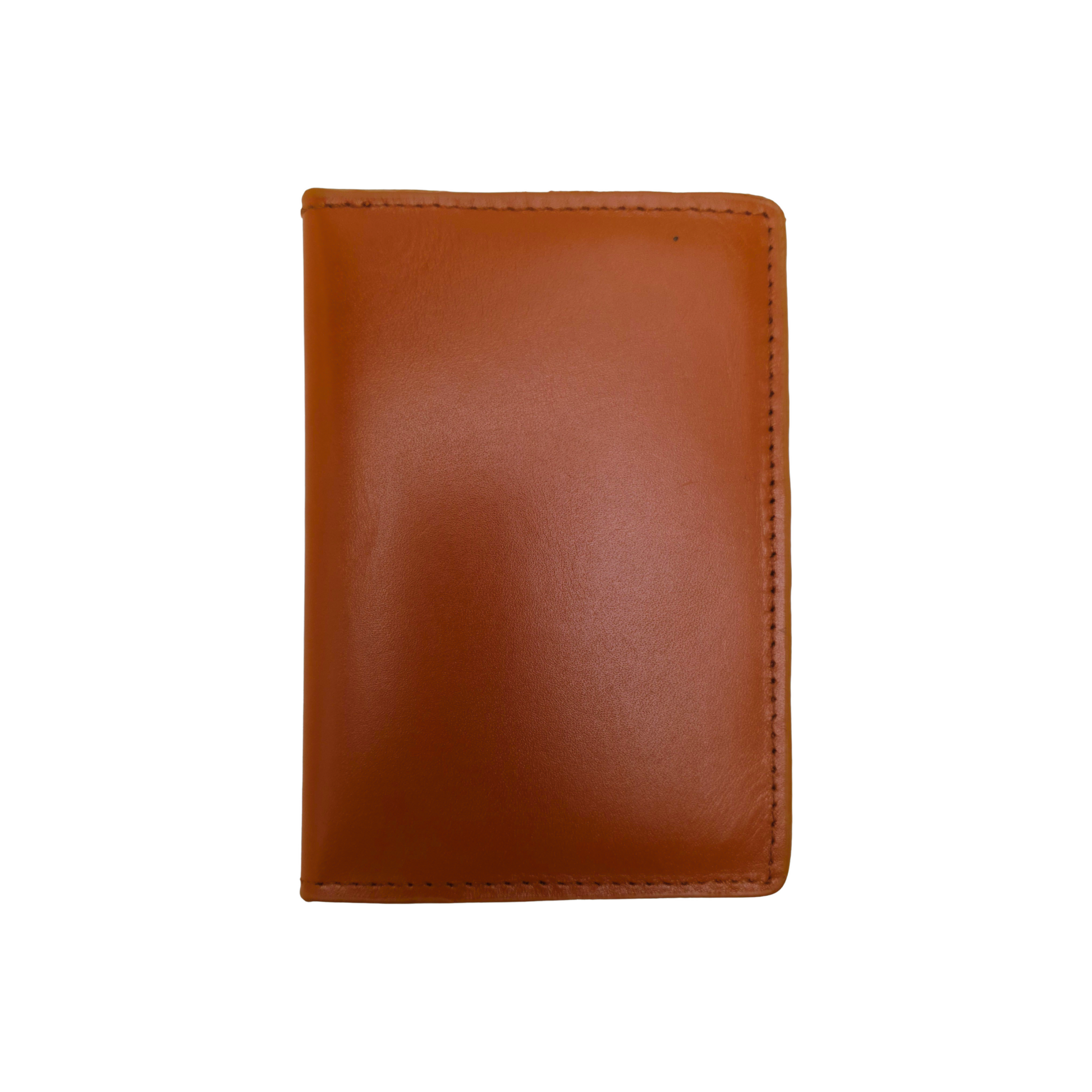 Premium Wallet high quality genuine Camel colour Authentic leather man woman Slim Money Bag comfort style fashion low price BD Dhaka Khulna Chittagong Sylhet  Badda Rupnagar Notun Bazar Vatara Baridhara Nadda Pallabi Farmgate Motijheel Golapbag