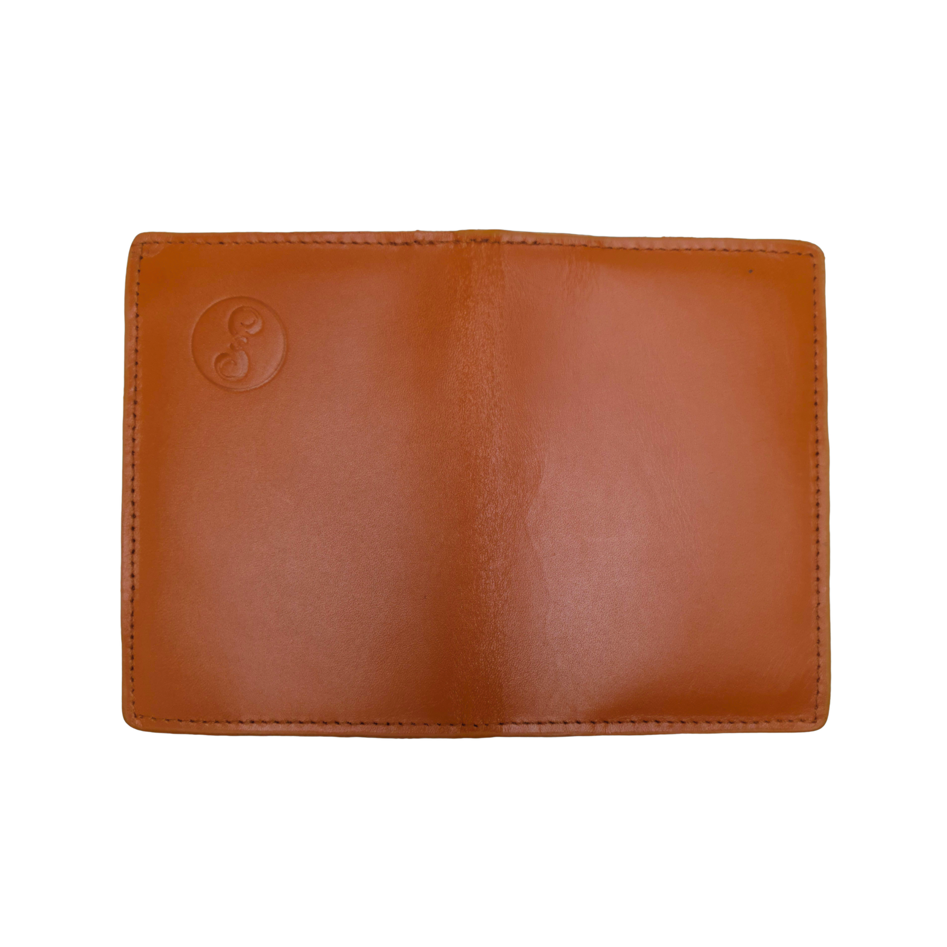 Premium Wallet high quality genuine Camel colour Authentic leather man woman Slim Money Bag comfort style fashion low price BD Dhaka Khulna Chittagong Sylhet Nikunja Kuril Mohakhali DOHS Kalabagan Dhanmondi Keraniganj Aminbazar Gabtali Adabar Mohammadpur 
