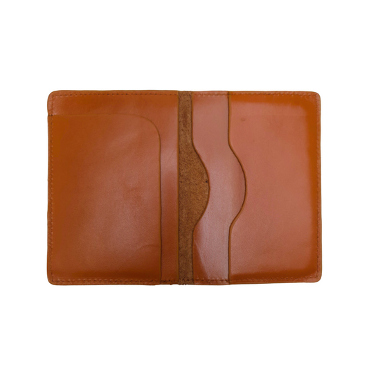 Premium Wallet high quality genuine Camel colour Authentic leather man woman Slim Money Bag comfort style fashion low price BD Dhaka Khulna Chittagong Sylhet
