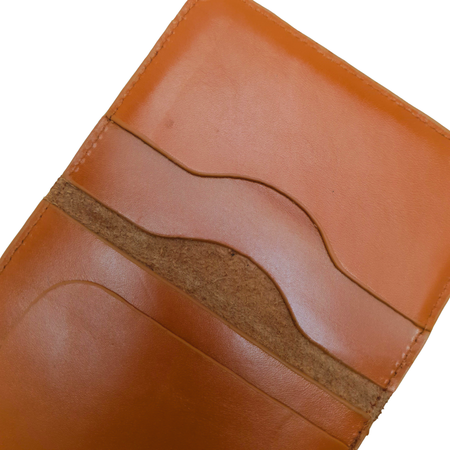 Premium Wallet high quality genuine Camel colour Authentic leather man woman Slim Money Bag comfort style fashion low price BD Dhaka Khulna Chittagong Sylhet Motijheel Golapbag Shanti Nagar Savar Nawabganj Dohar Banaripara Bakerganj