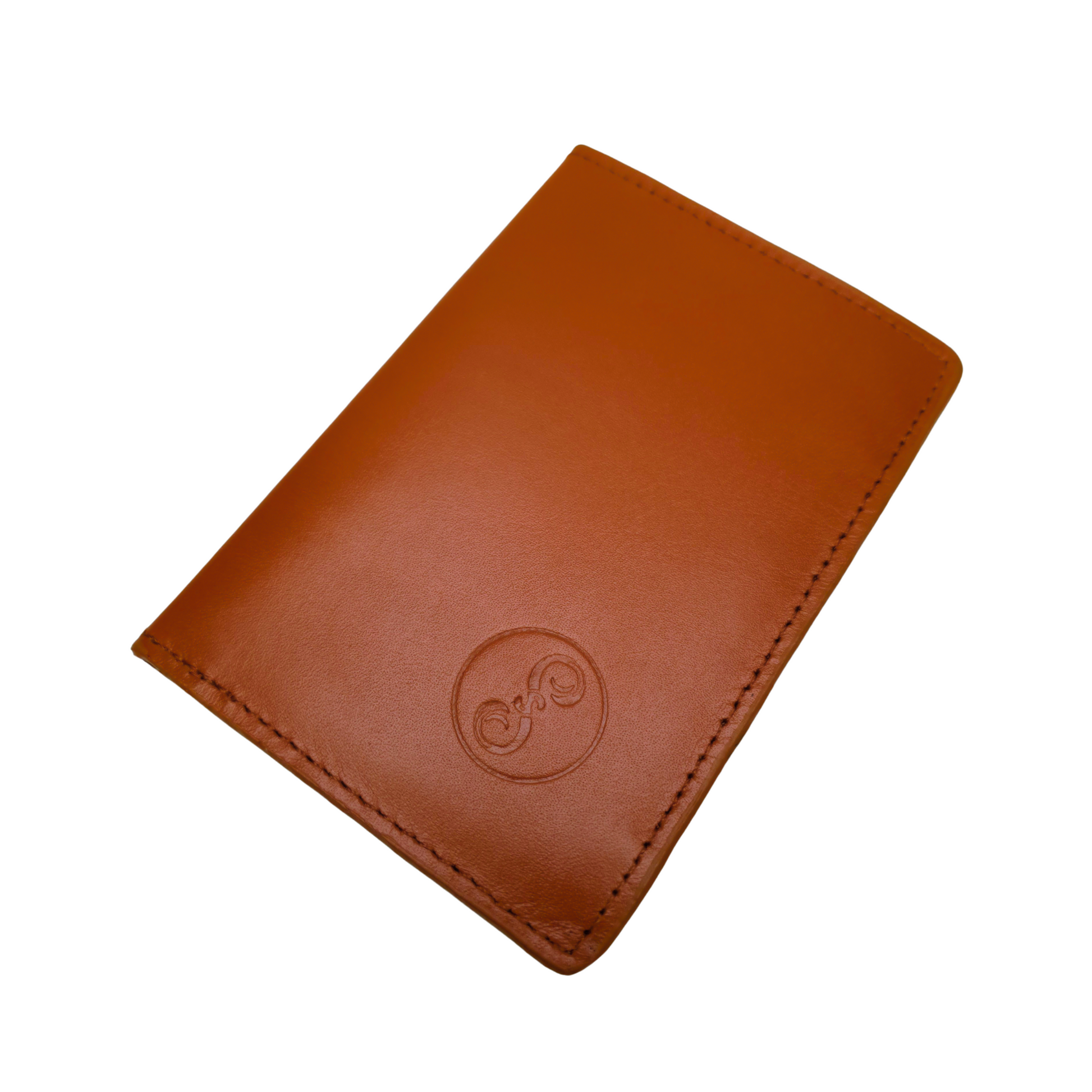 Premium Wallet high quality genuine Camel colour Authentic leather man woman Slim Money Bag comfort style fashion low price BD Dhaka Khulna Chittagong Sylhet Gabtali Adabar Mohammadpur Shewrapara Kazipara Jatra Bari Gandaria Shonir Akhra Sayedabad Wari Lalbagh Tejgaon 