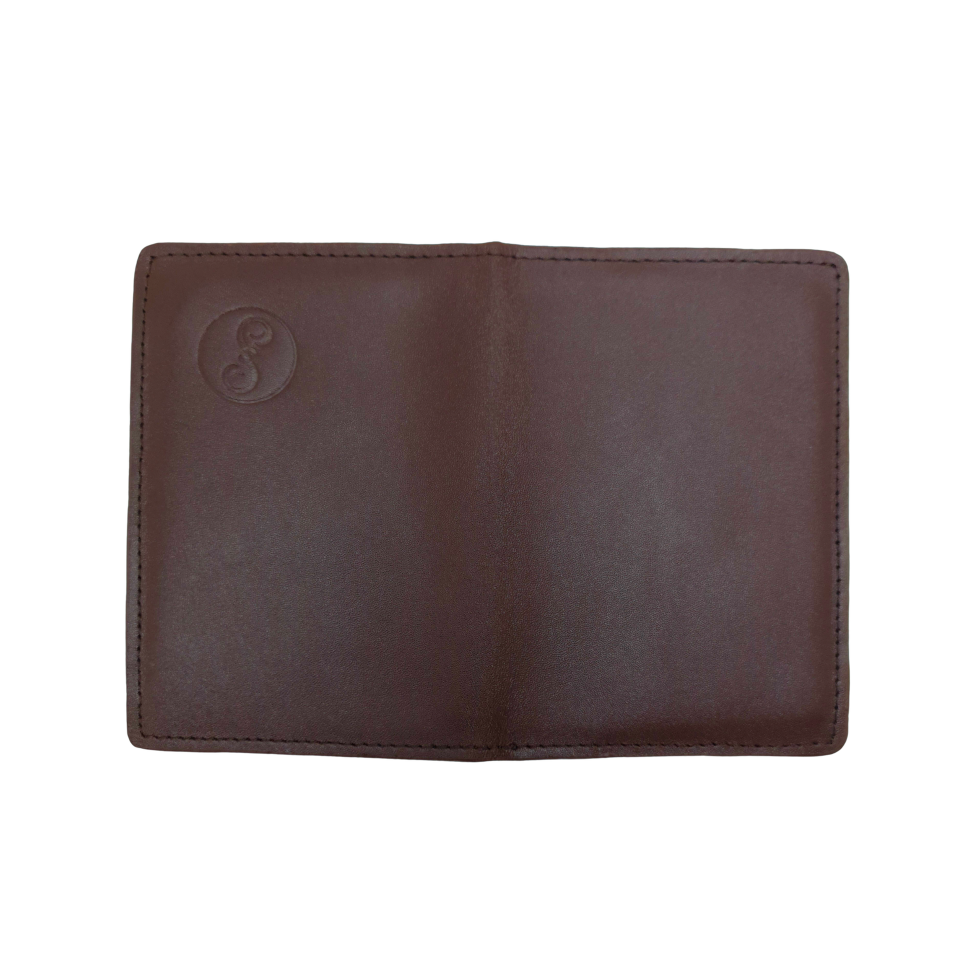 Premium Wallet high quality genuine Chocolate colour Authentic leather man woman Slim Money Bag comfort style fashion price BD Dhaka Khulna Chittagong Sylhet Basundhara Residential Area Banani Super Market Mirpur Tongi Kurmitola