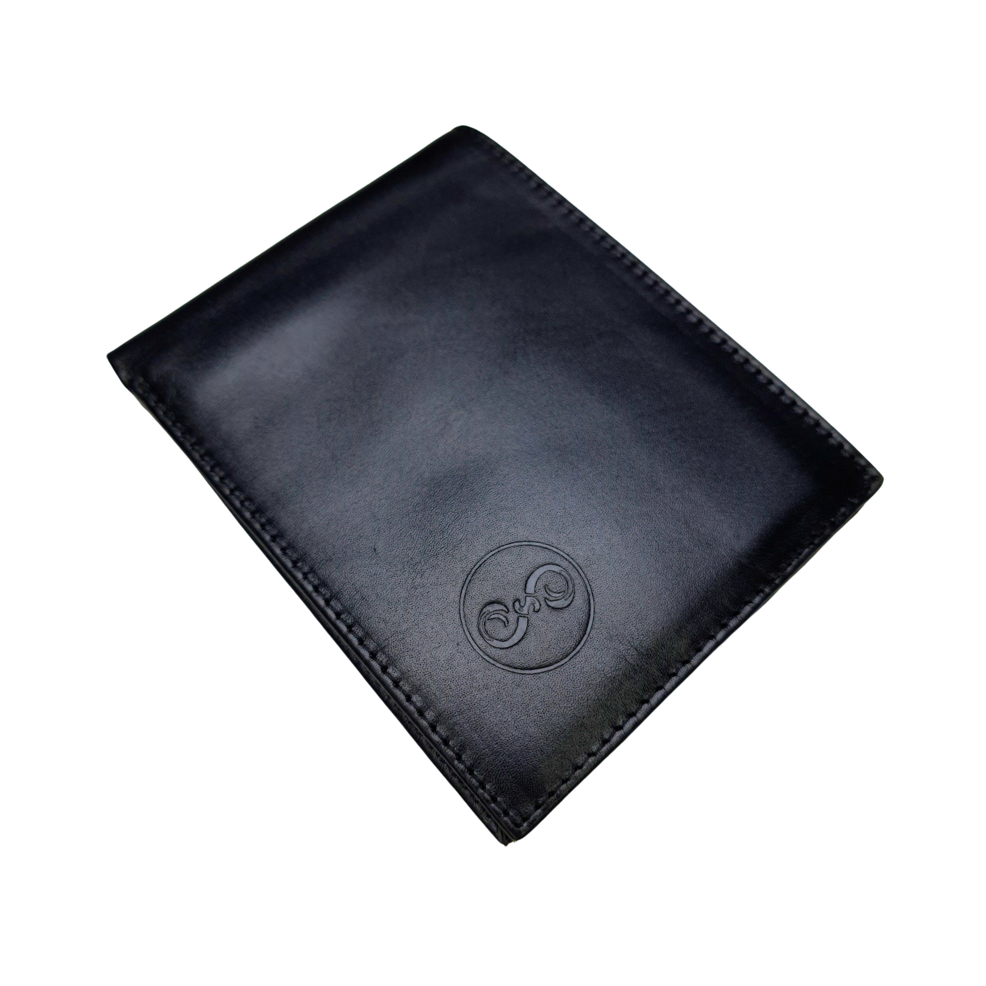 Premium Wallet high quality genuine Black colour Authentic leather man woman Slim Money Bag comfort style fashion low price BD Dhaka Khulna Chittagong Sylhet Shonir Akhra Sayedabad Wari Lalbagh Tejgaon Niketan DNCC Badda Rupnagar 