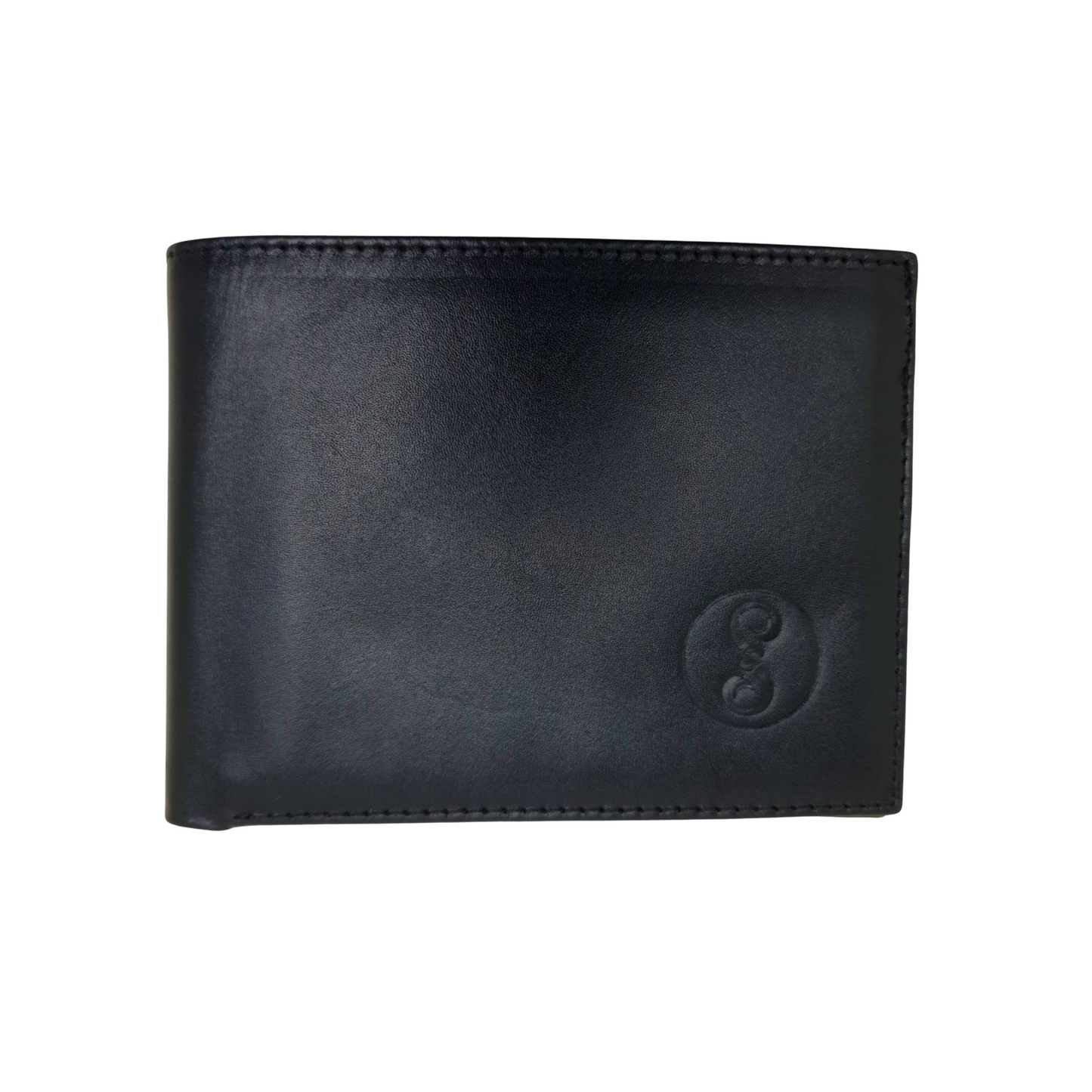 Premium Wallet high quality genuine Black colour Authentic leather man woman Slim Money Bag comfort style fashion low price BD Dhaka Khulna Chittagong Sylhet Aminbazar Gabtali Adabar Mohammadpur Shewrapara Kazipara Jatra Bari Gandaria 