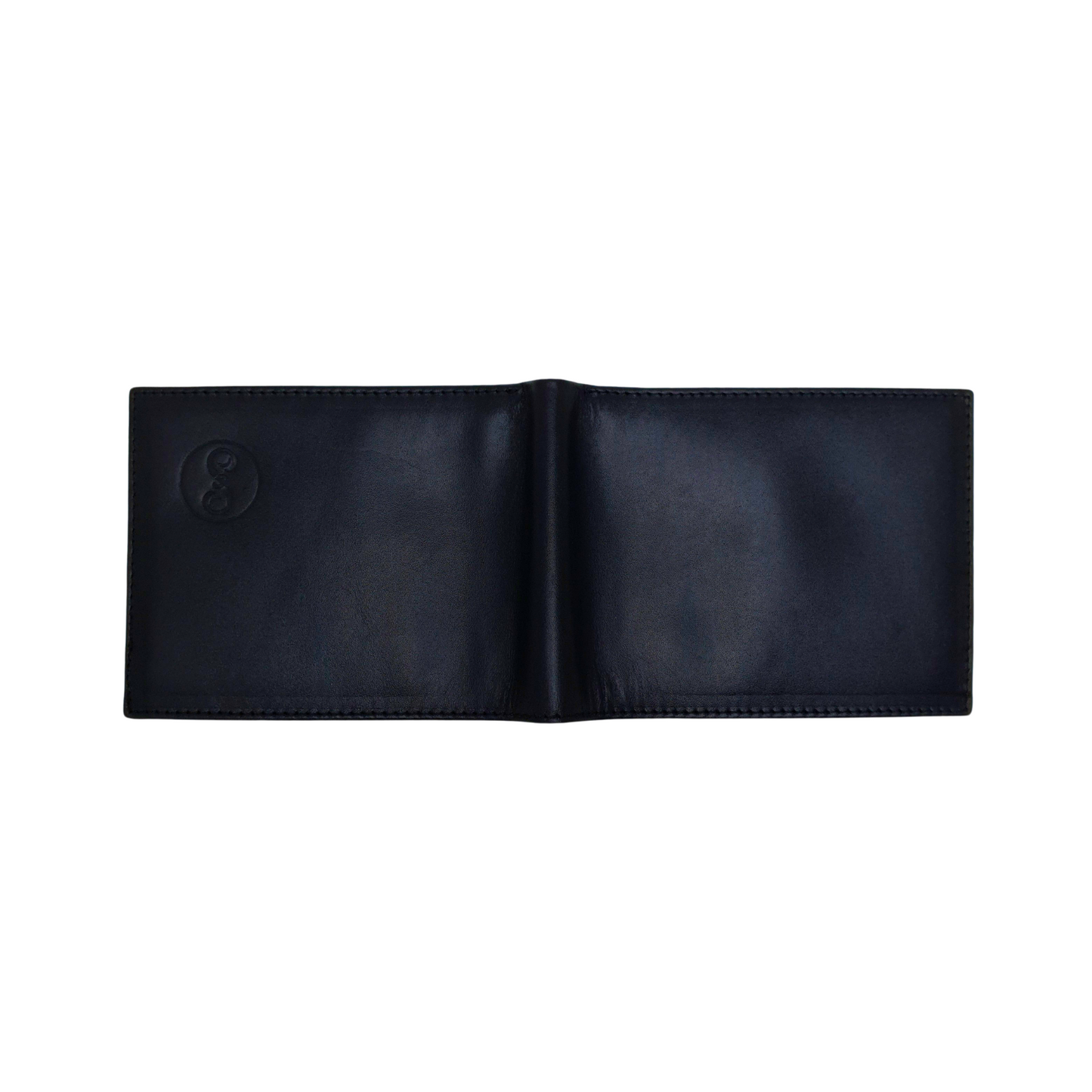 Premium Wallet high quality genuine Black colour Authentic leather man woman Slim Money Bag comfort style fashion low price BD Dhaka Khulna Chittagong Sylhet Khilkhet Nikunja Kuril Mohakhali DOHS Kalabagan Dhanmondi Keraniganj 