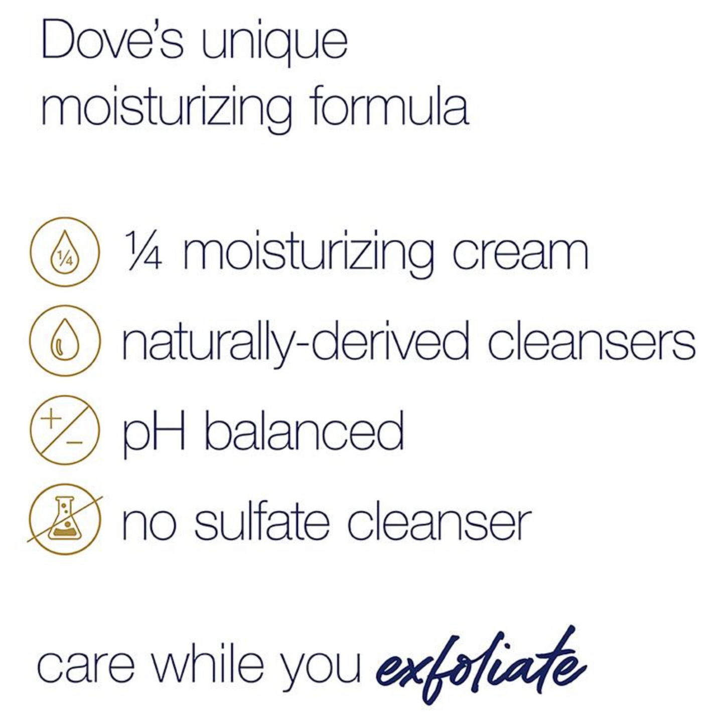 Dove Pomegranate Seeds Shea Butter Exfoliating Body Polish Cream that leaves your skin feeling silky-smooth. Best gentle exfoliation beautiful imported foreign Australian Aussie nourish genuine authentic original premium quality real hygiene skincare beauty healthy cheap price in bd Dhaka Chittagong Khulna Bangladesh