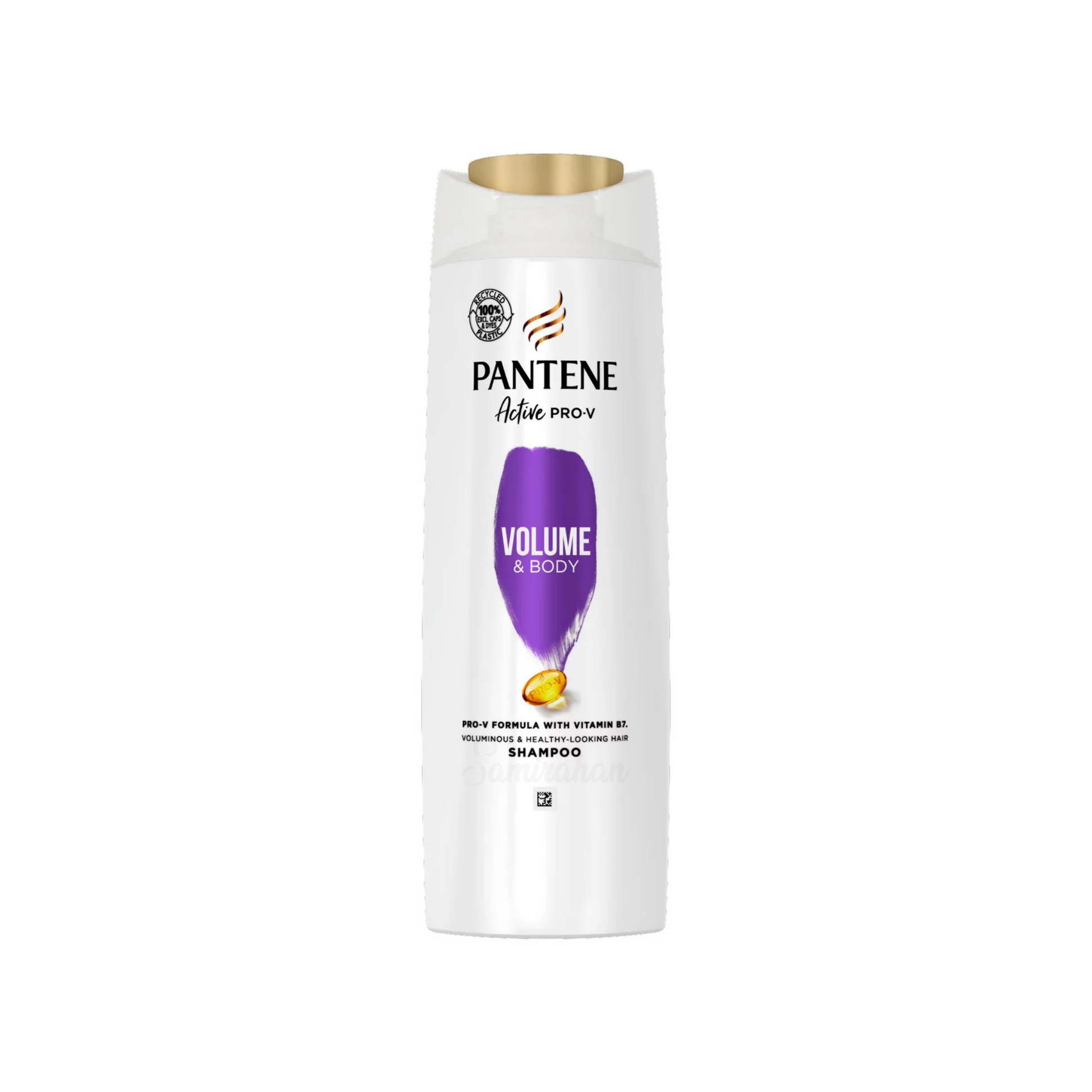 Pantene Pro-V Volume Body Shampoo Best fine healthy dust black shine foreign dandruff genuine authentic imported UK loss damage grow sculp low price in BD Dhaka