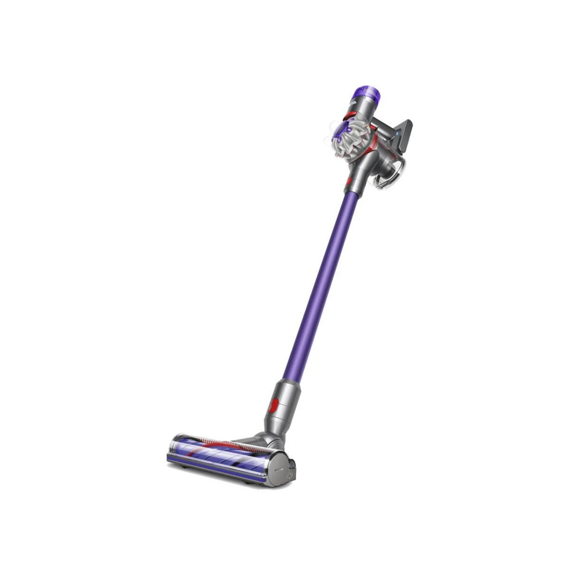 Dyson V8™ Extra Handstick Vacuum powerful Versatile cleaning good floors easy multifunctional lightweight wash electric Best imported cheap mop price low in bd