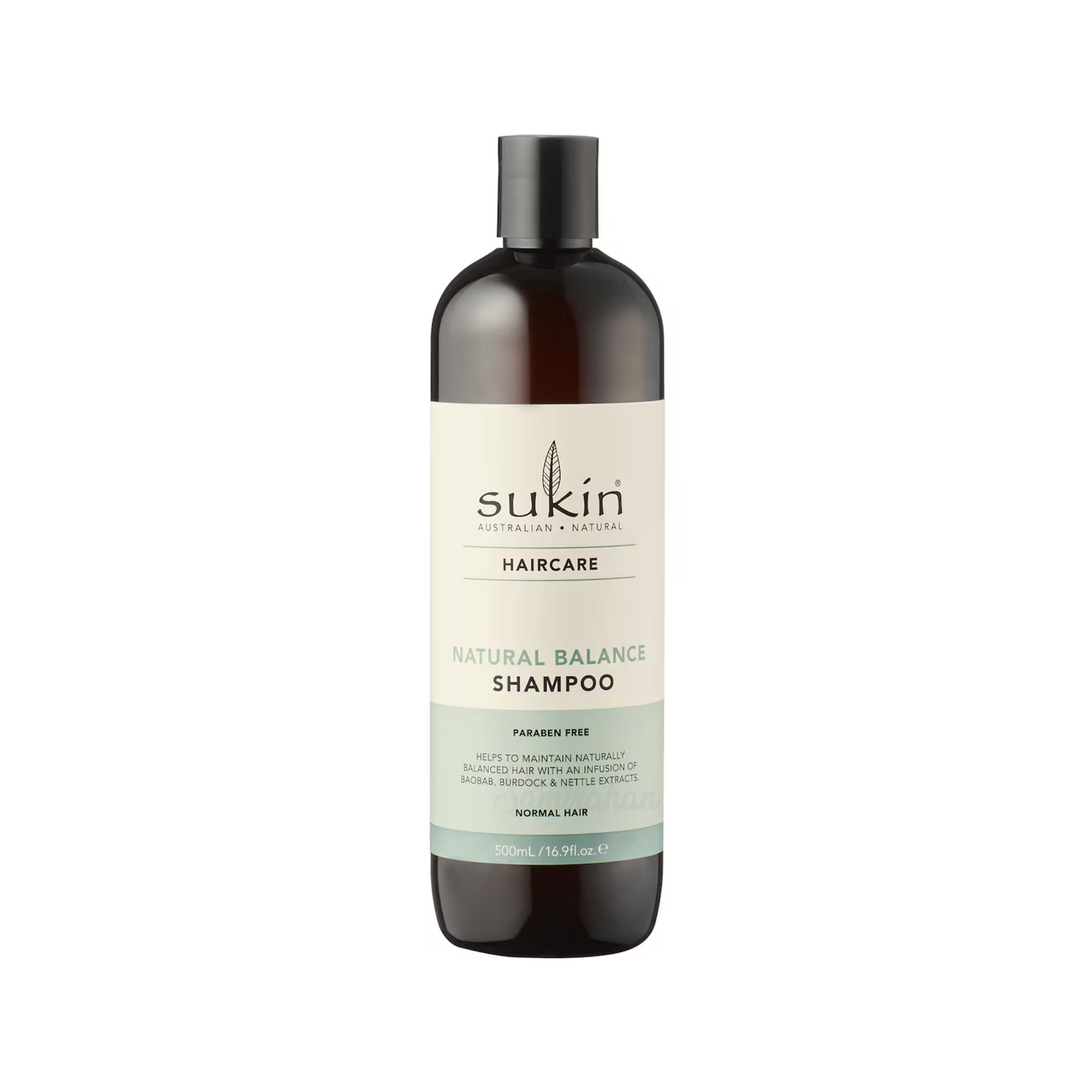 Sukin Natural Balance Shampoo dry damage conditioner haircare scalp Best imported Clean oil Deep Organic Dandruff original Australia Moisturizer low price in bd