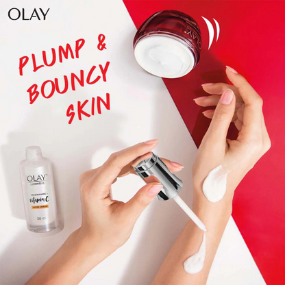 Olay Regenerist Micro Sculpting Face Cream Moisturizer skincare Best import Dark spot Serum authentic original genuine brand premium Australia low price in BD