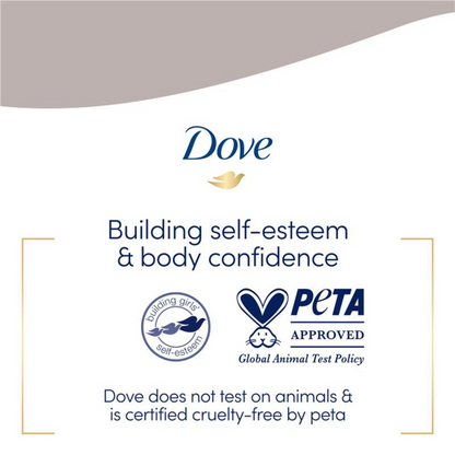 Dove Gentle Exfoliating Beauty Cream clean exfoliating soft smooth skin soap Best imported Australian genuine authentic original premium care low price in bd