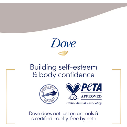 Dove Sensitive Beauty Cream Bar skin care Dermatological soap Best imported foreign shower original Australia genuine authentic premium low price in bd Dhaka