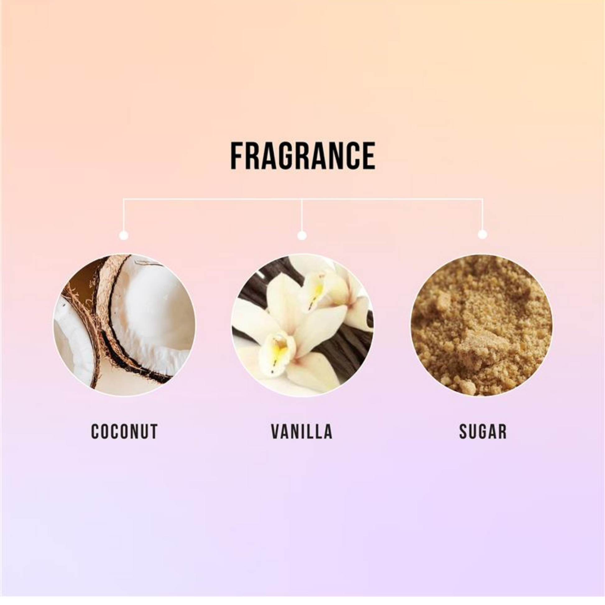Hask Monoi Coco Oil Deep Conditioning luxurious treatment hair Best imported genuine authentic original dry premium organic beauty shiny silky low price in bd