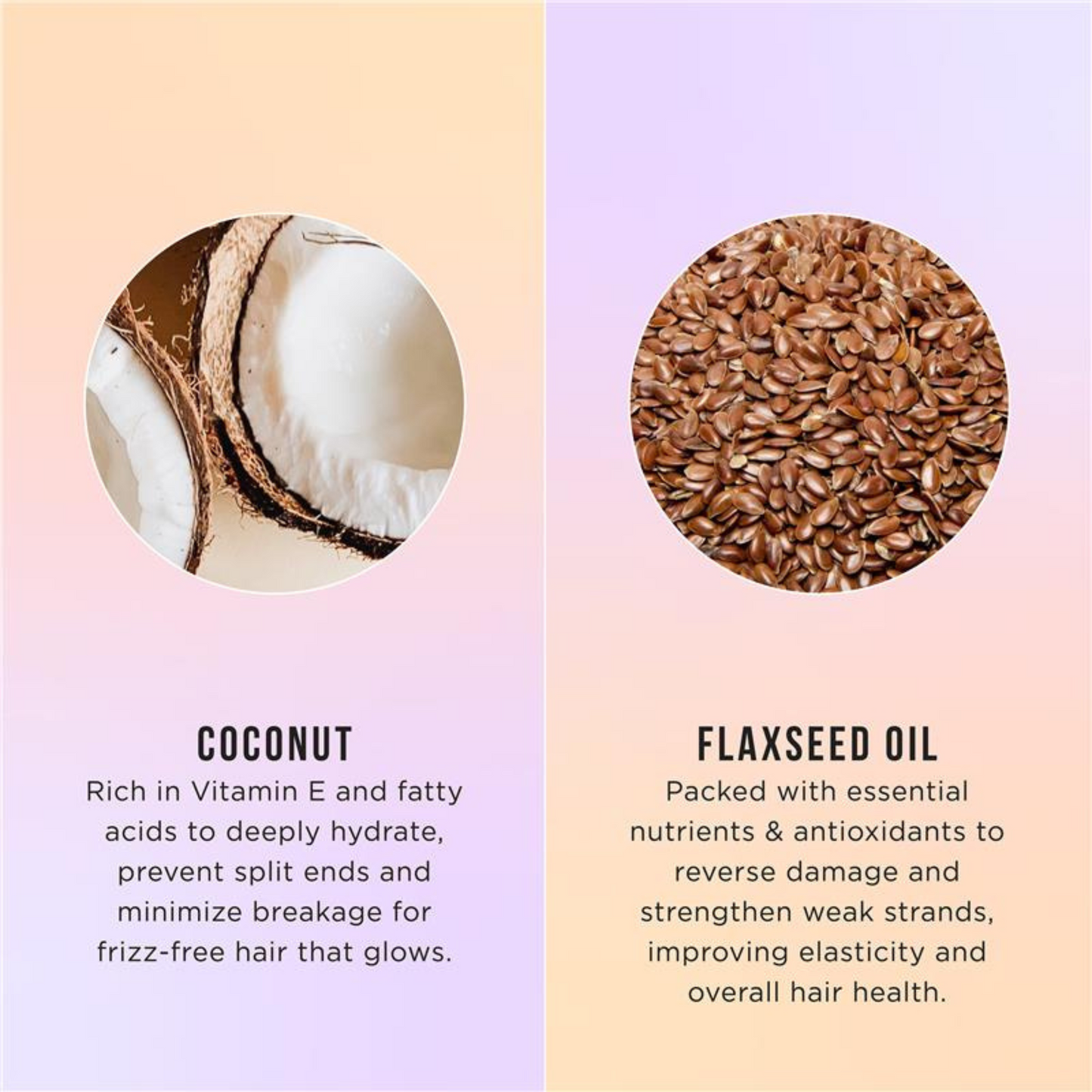 Hask Monoi Coco Oil Deep Conditioning luxurious treatment hair Best imported genuine authentic original dry premium organic beauty shiny silky low price in bd