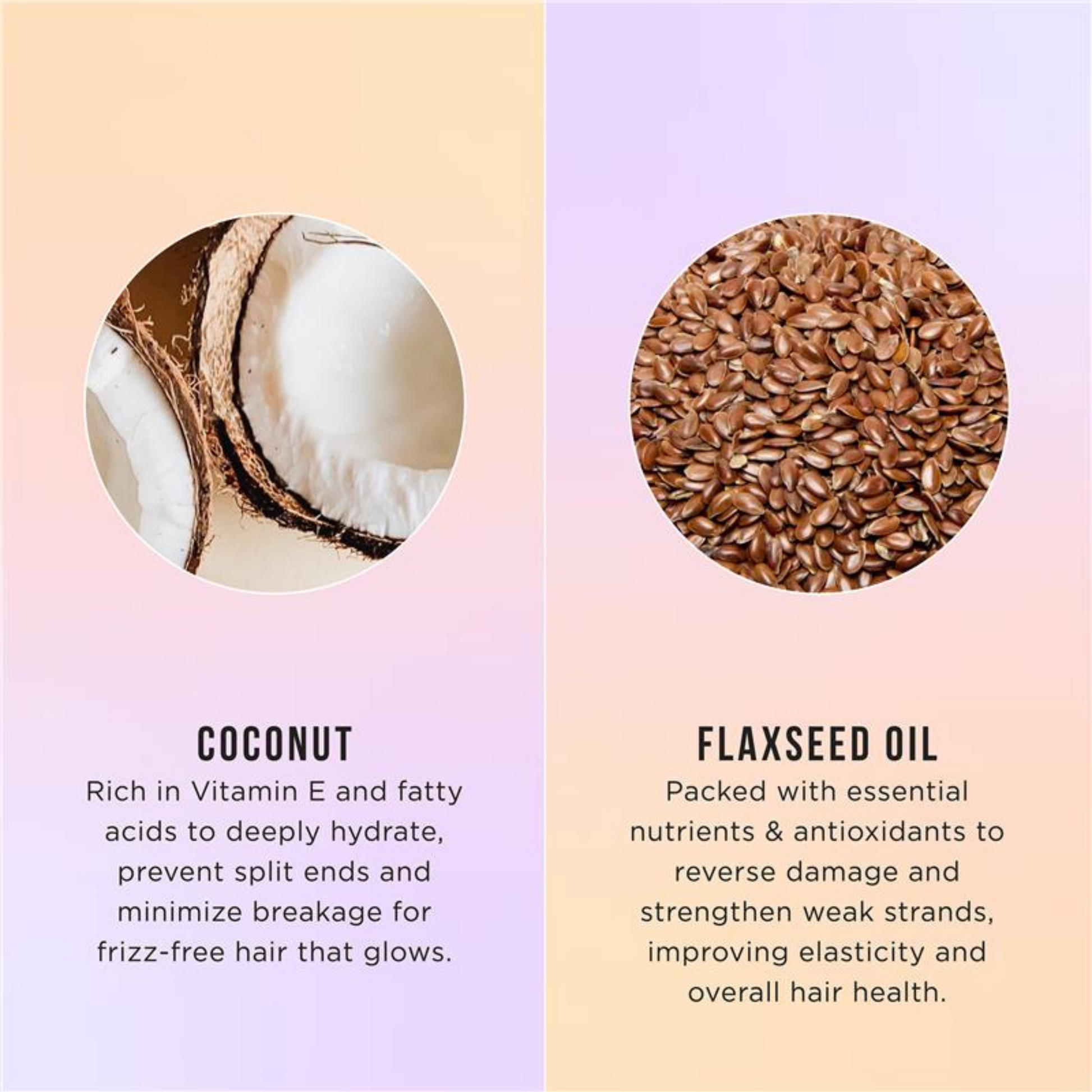 Hask Monoi Coco Oil Deep Conditioning luxurious treatment hair Best imported genuine authentic original dry premium organic beauty shiny silky low price in bd