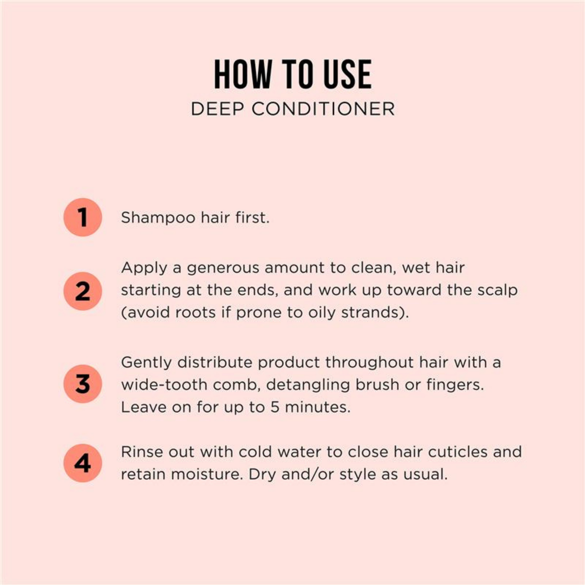 Hask Monoi Coco Oil Deep Conditioning luxurious treatment hair Best imported genuine authentic original dry premium organic beauty shiny silky low price in bd