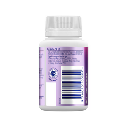 Ostelin Vitamin D 1000IU D3 for Bone Health & Immune Support is a food supplement that helps maintain bone strength, muscle function & healthy immune system. Best imported foreign genuine authentic real Australian Aussie premium quality health care dietary supplement cheap price in bd Dhaka Chittagong Sylhet Bangladesh