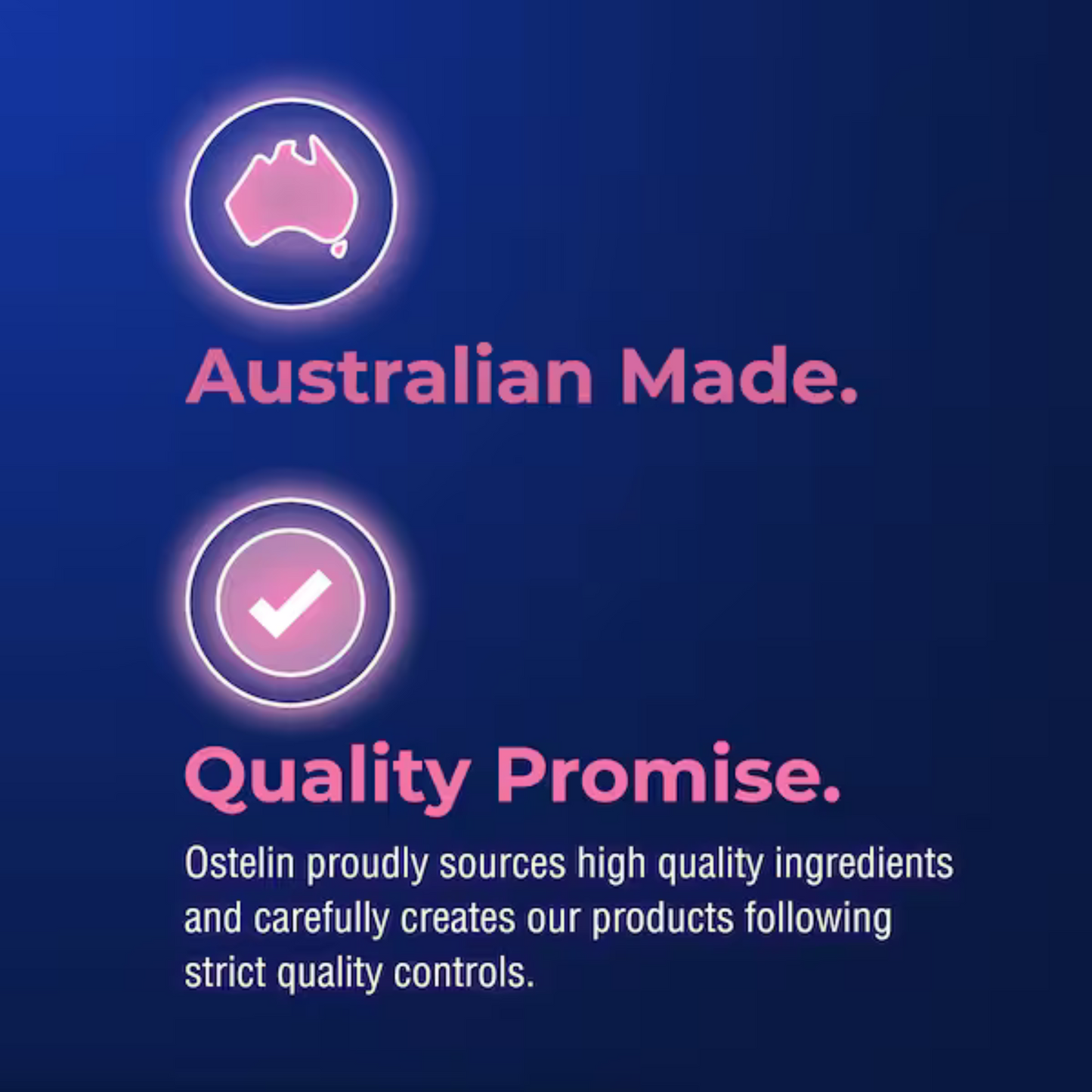 Ostelin Vitamin D 1000IU D3 for Bone Health & Immune Support is a food supplement that helps maintain bone strength, muscle function & healthy immune system. Best imported foreign genuine authentic real Australian Aussie premium quality health care dietary supplement cheap price in bd Dhaka Chittagong Sylhet Bangladesh
